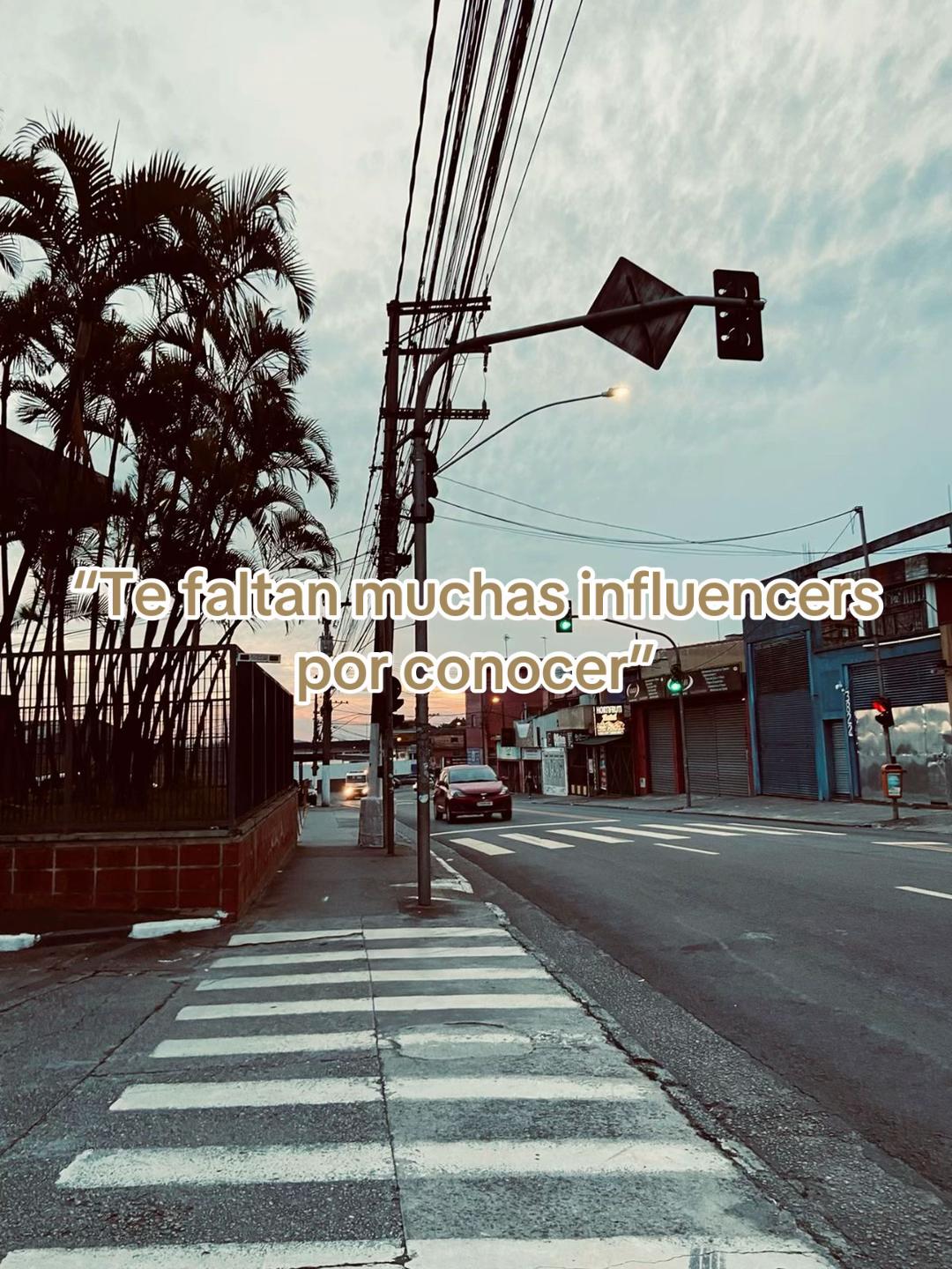 @Ale🧍🏼&zwj;♀️