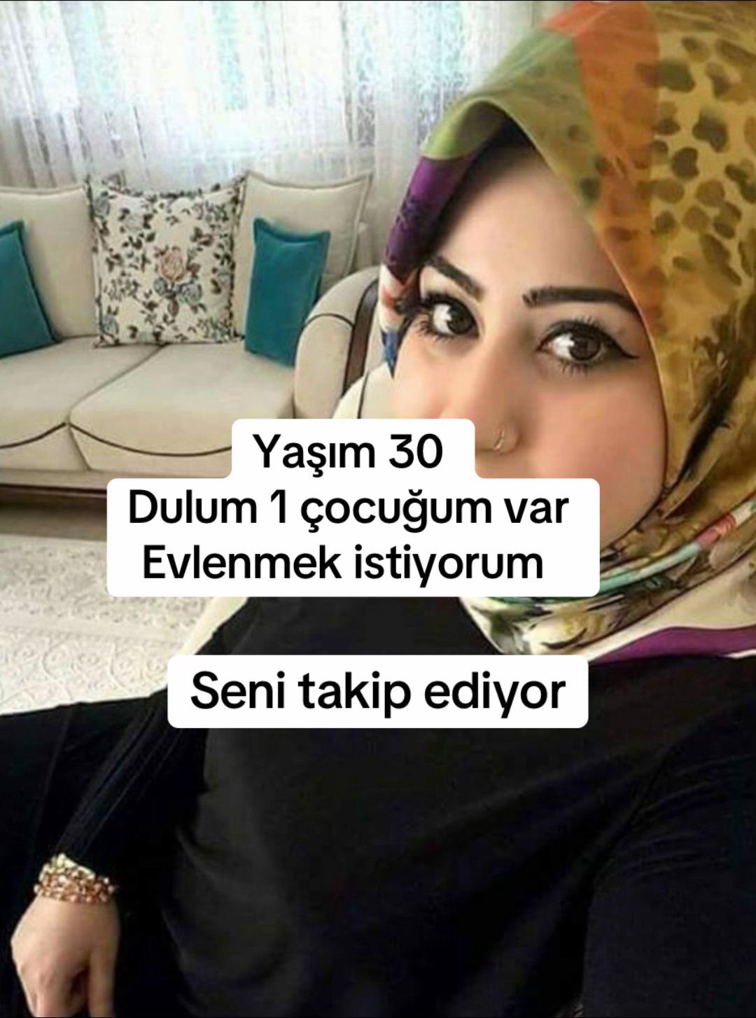 @Ceren Hanim65