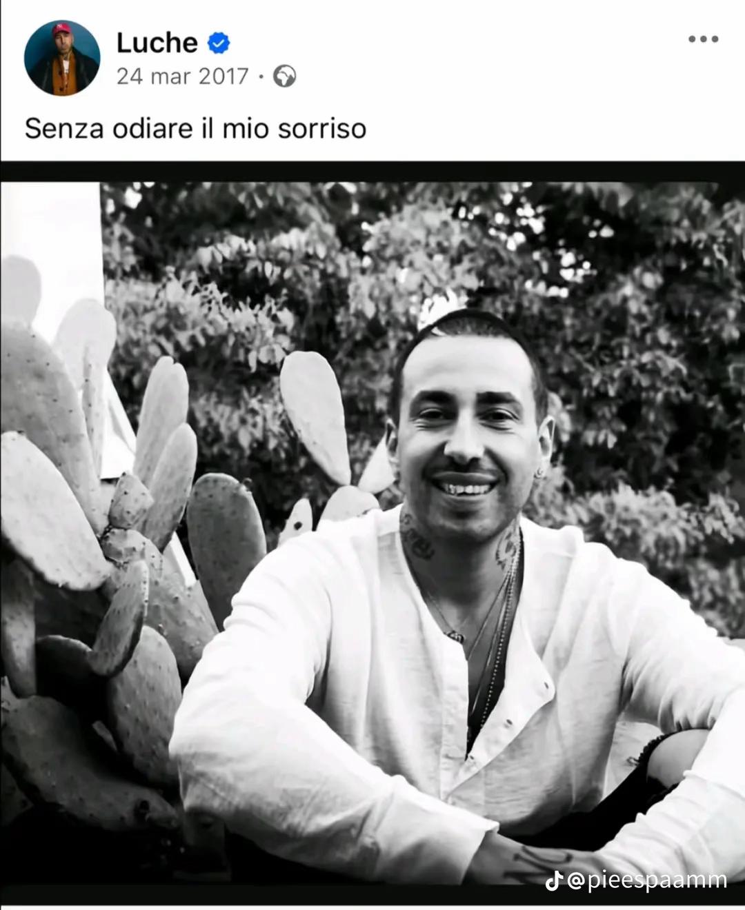 @D E S I R È🧿