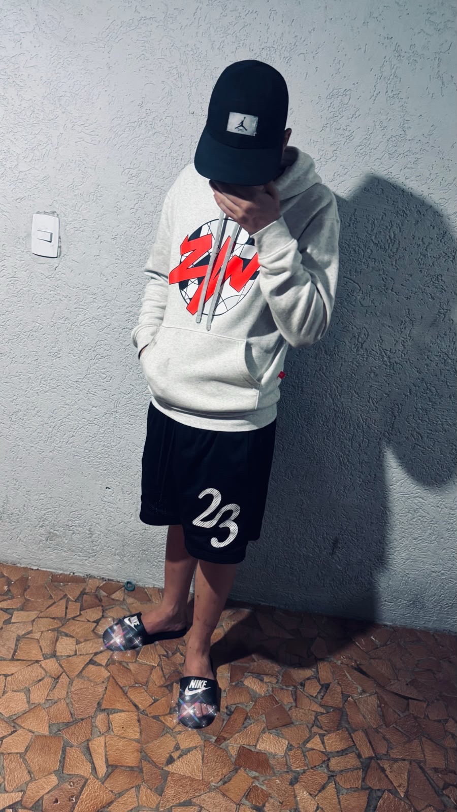 @2️⃣3️⃣