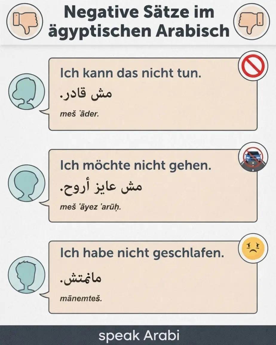 @speakarabi