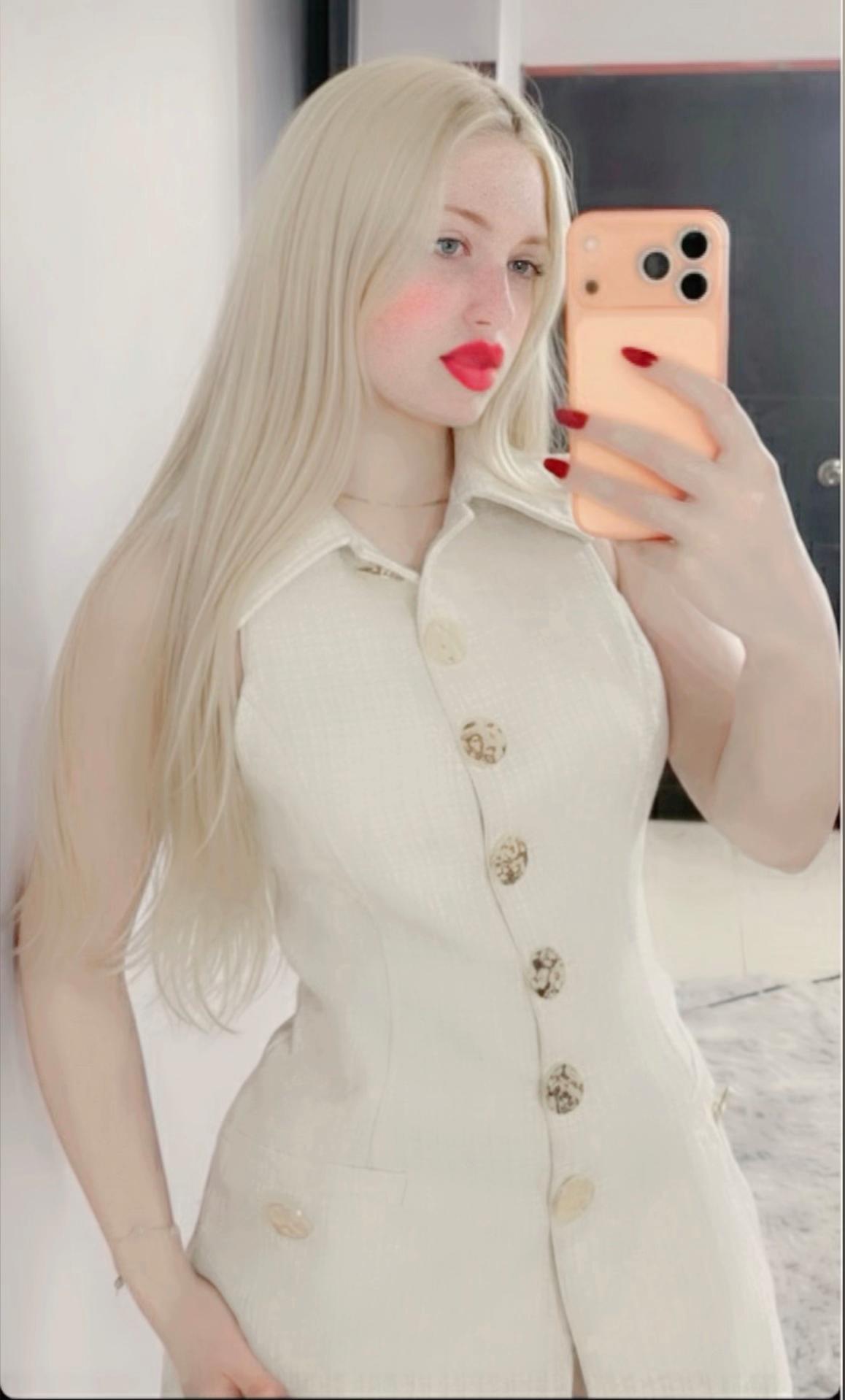 @Amira🇨🇦