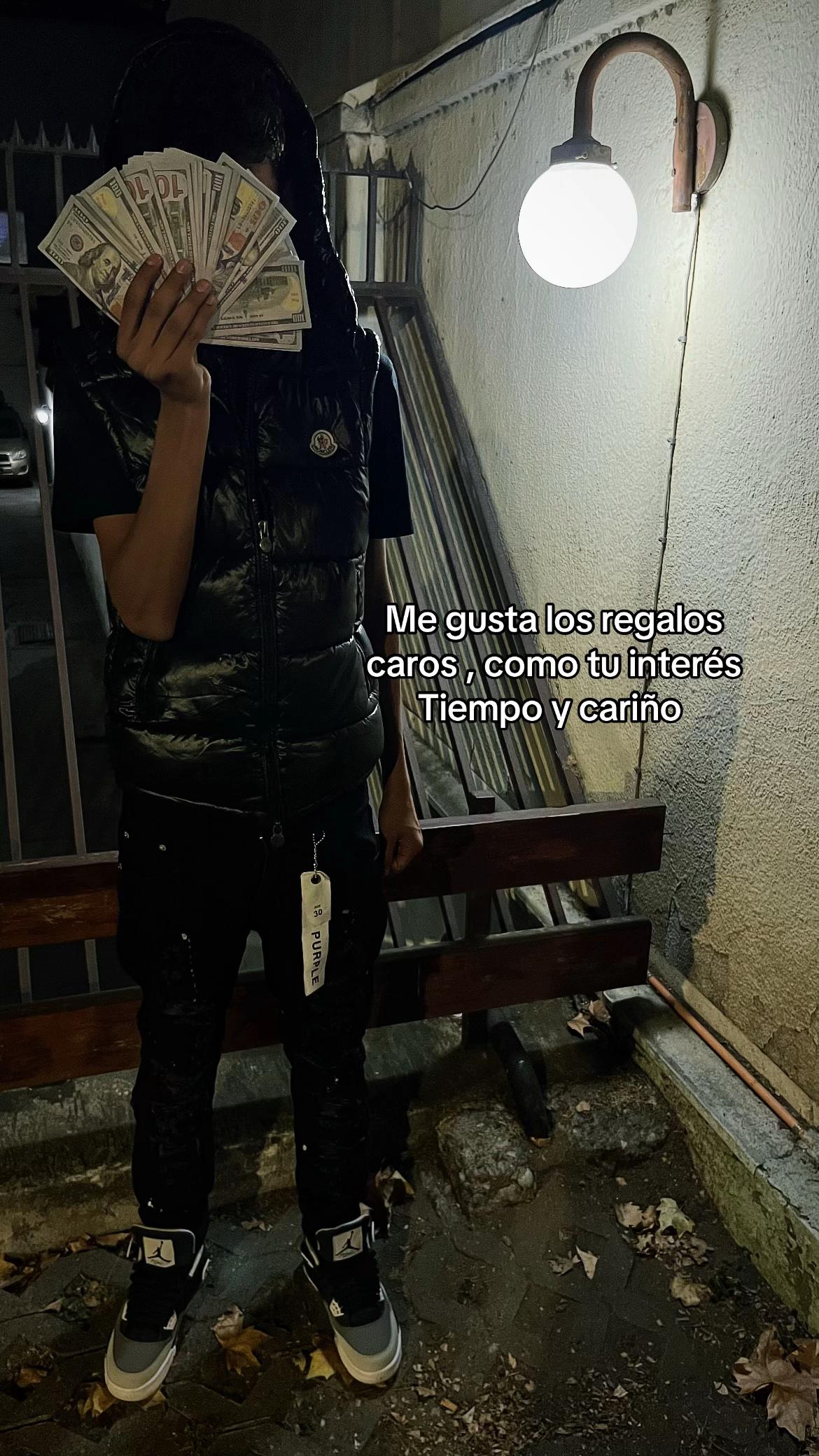 @not_emnz