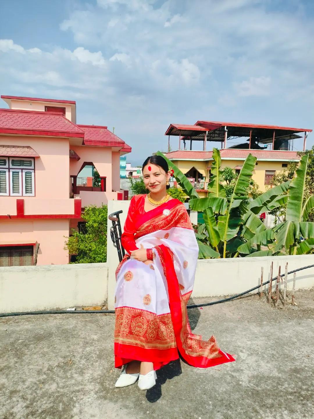 @♥️SaNu♥️