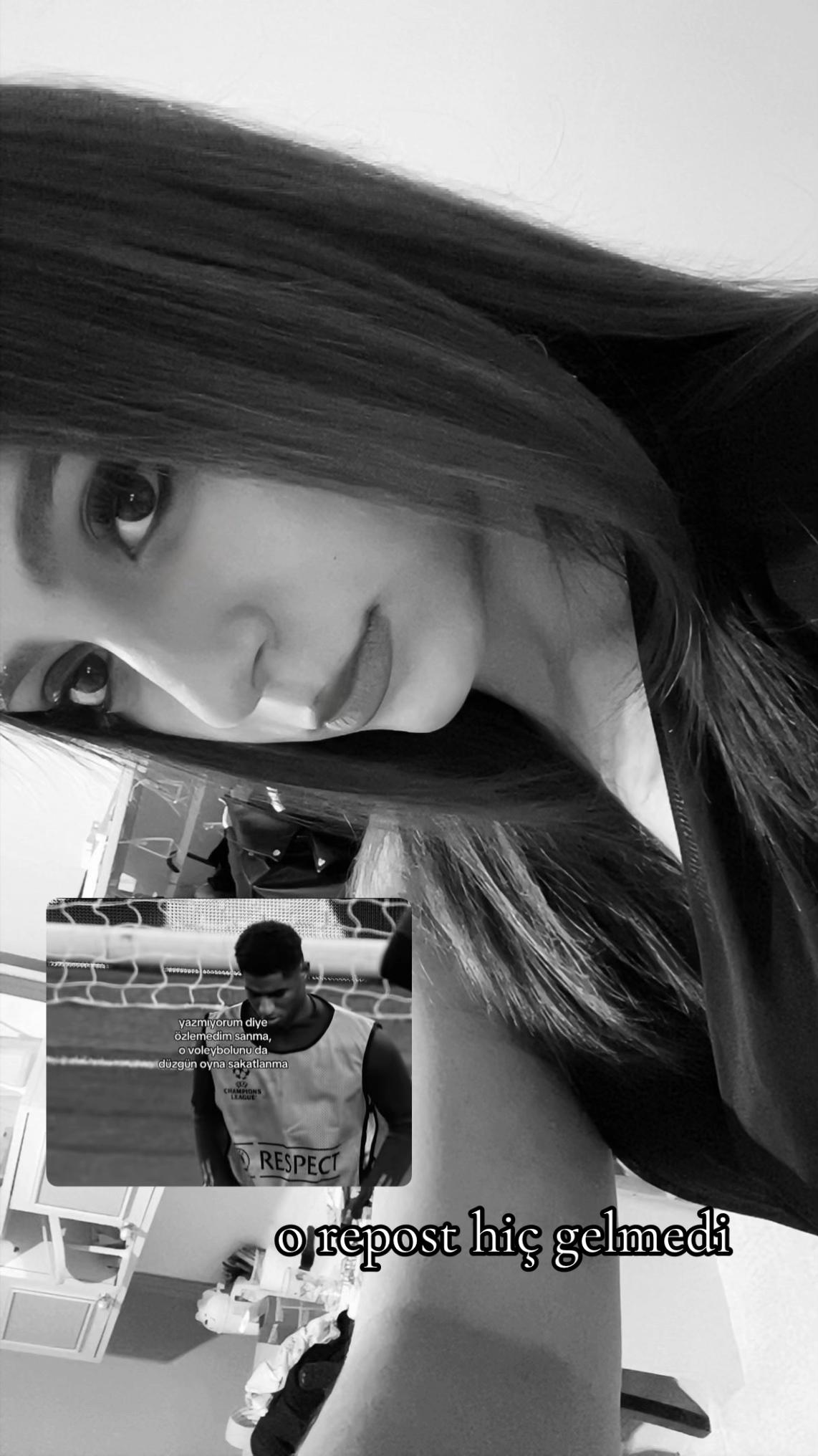 @gokcegz