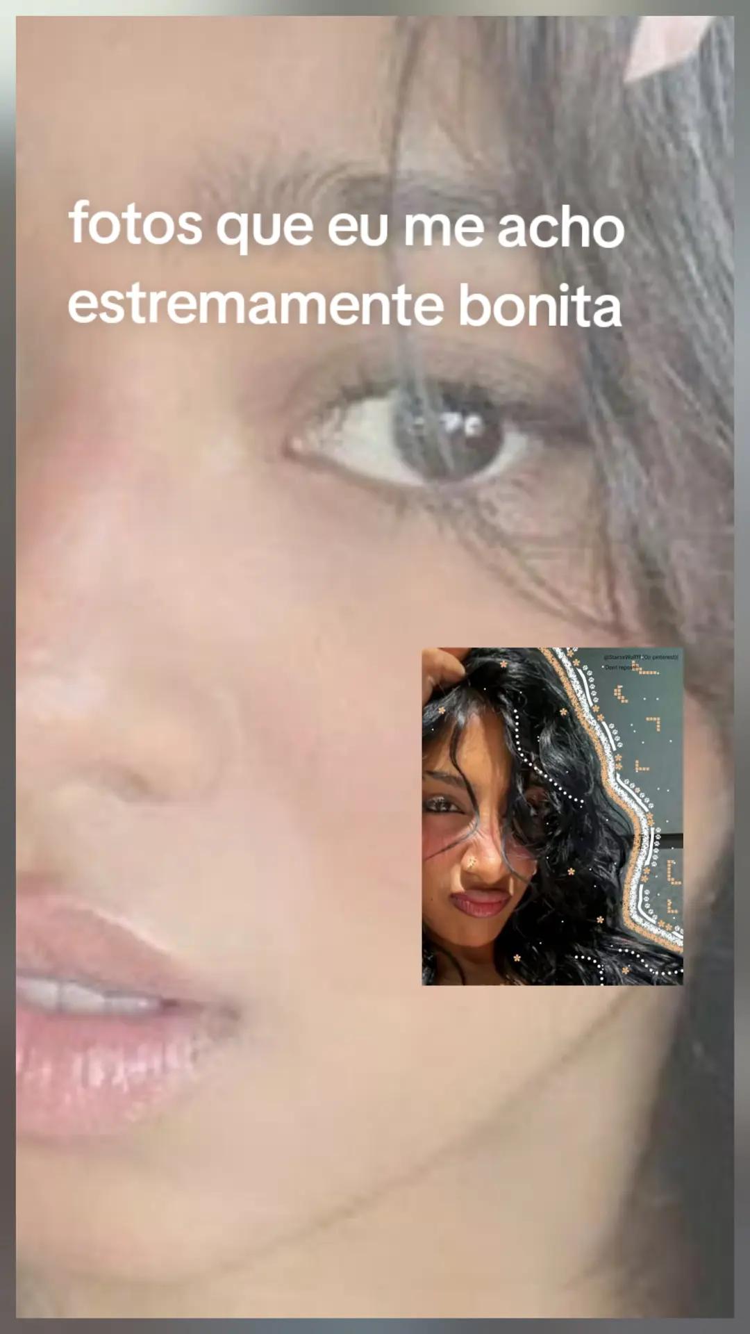 @princesinha manu 😍