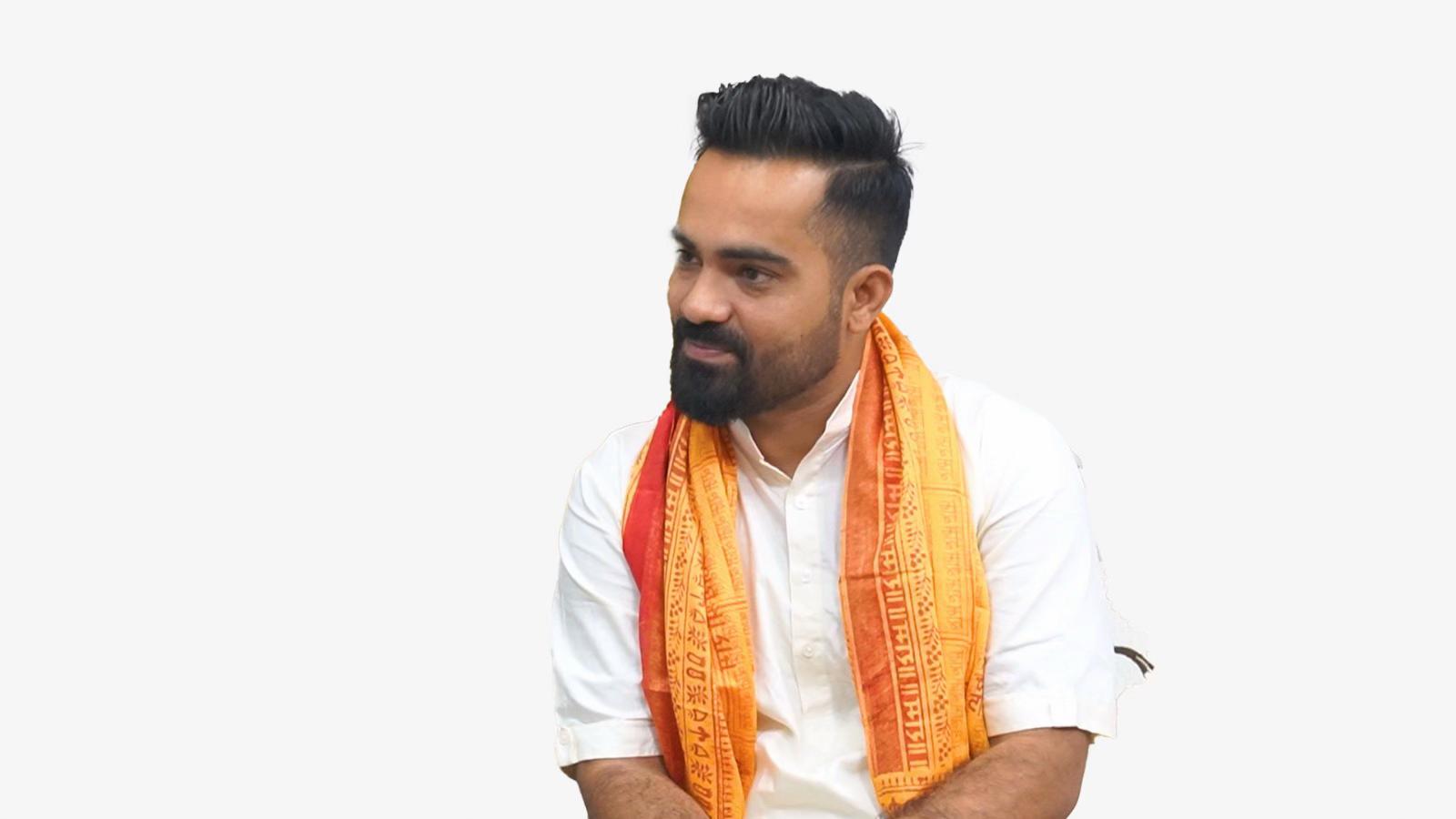 @Diwakar Sah
