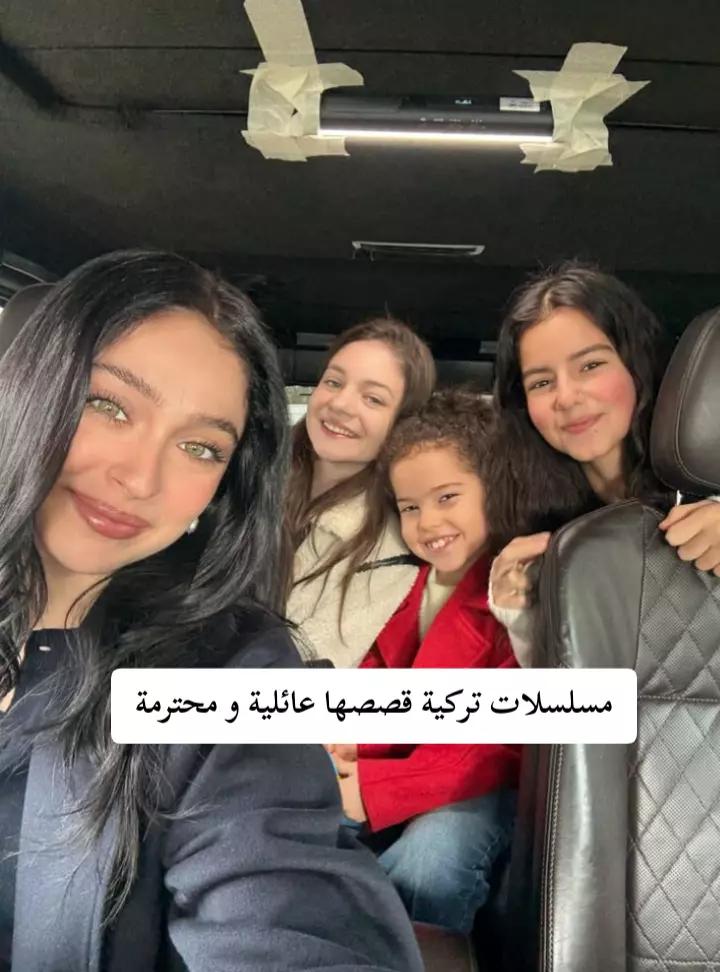 @<3🫀🤍