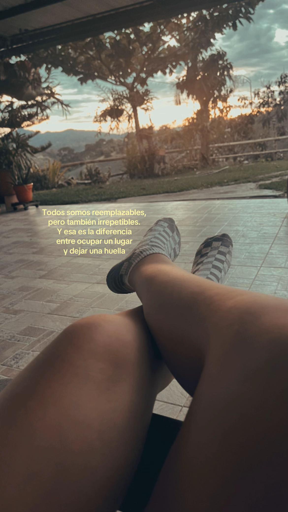 @Its.Carito🌷