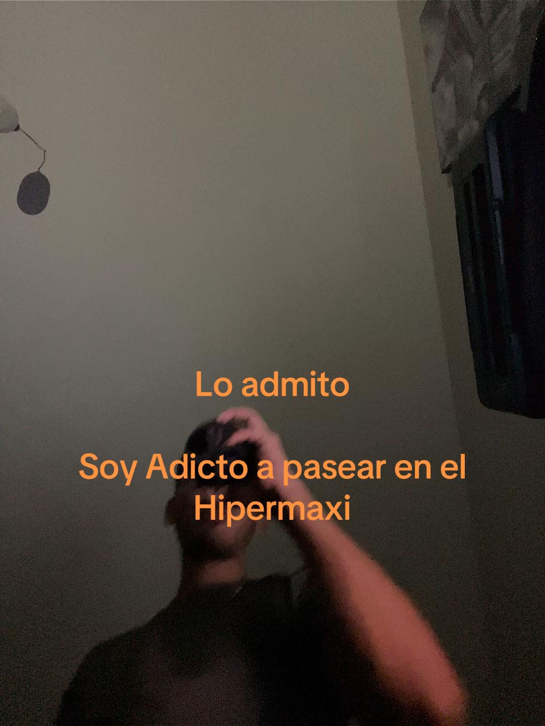 @Mau