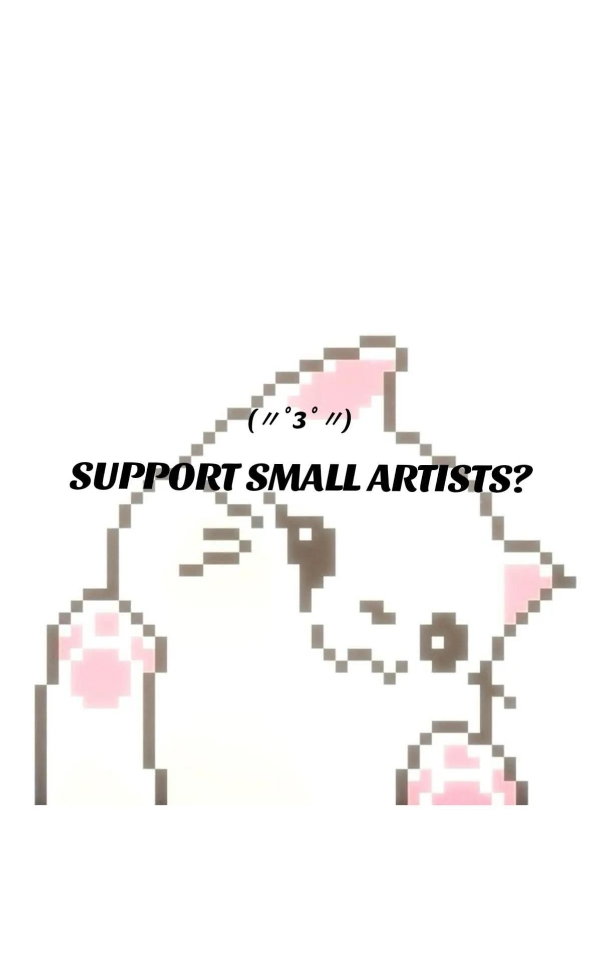 @🤍🐚✨