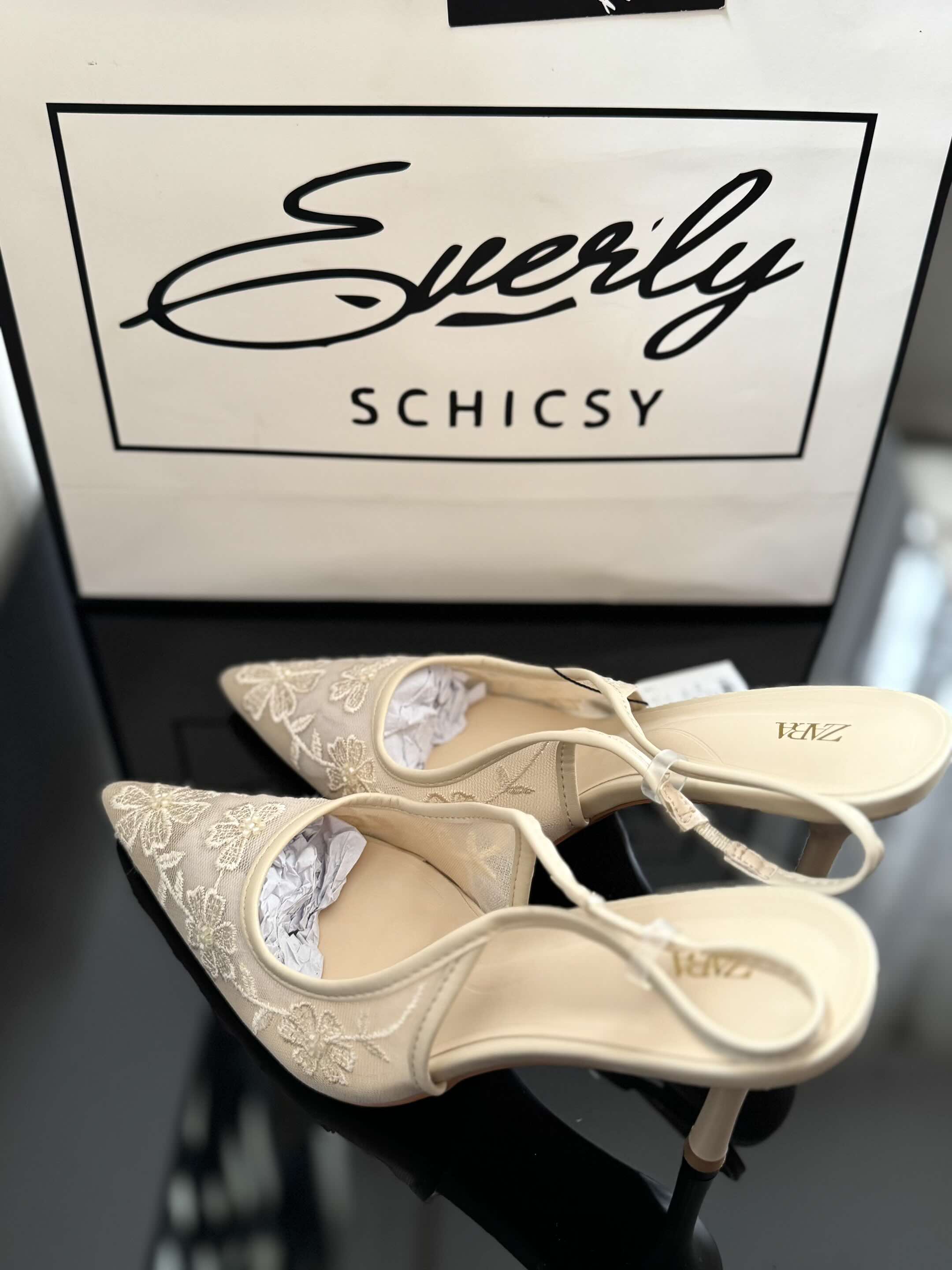 @Schicsy by Evérly🛍️