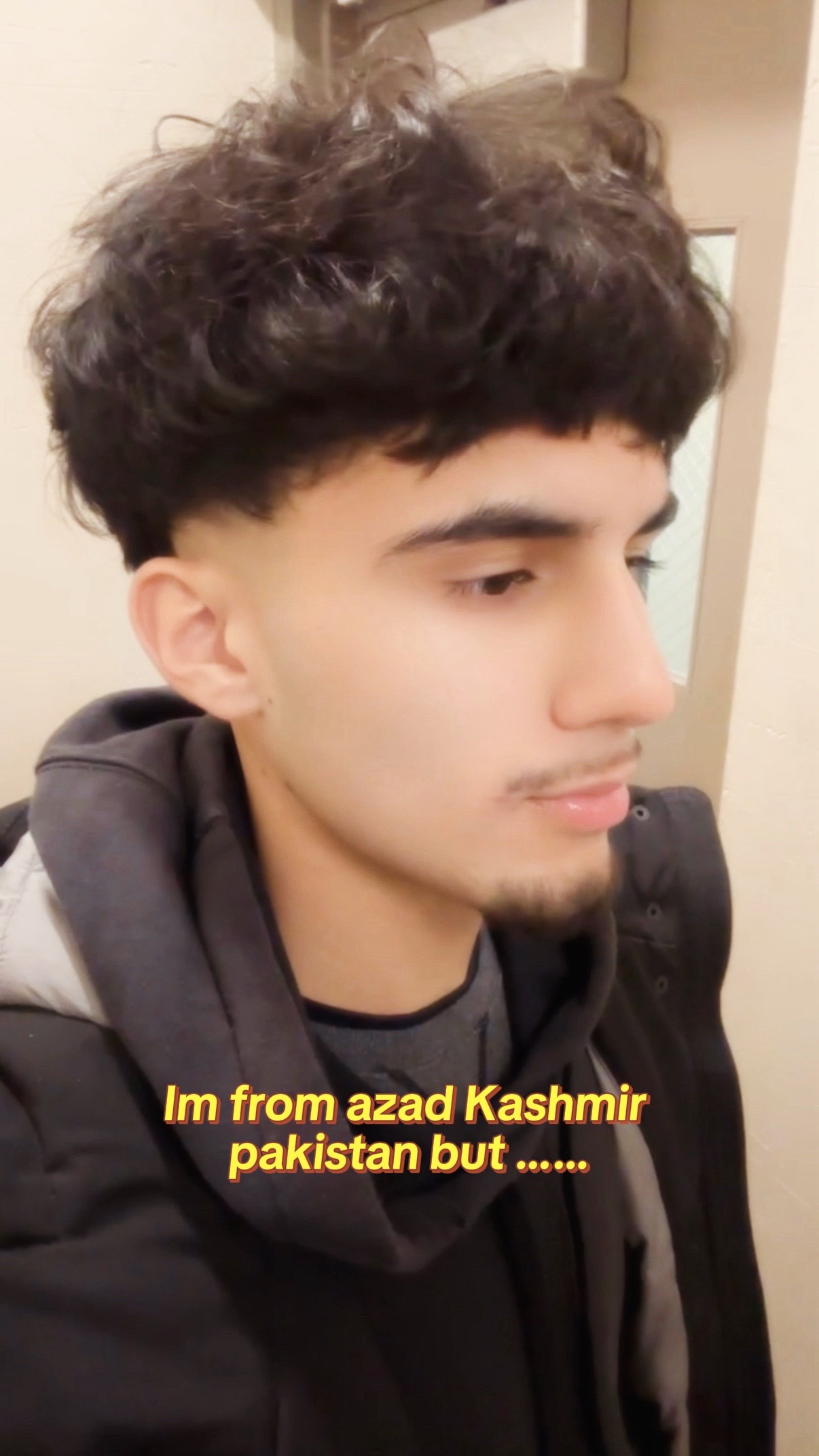 @Razi ๐