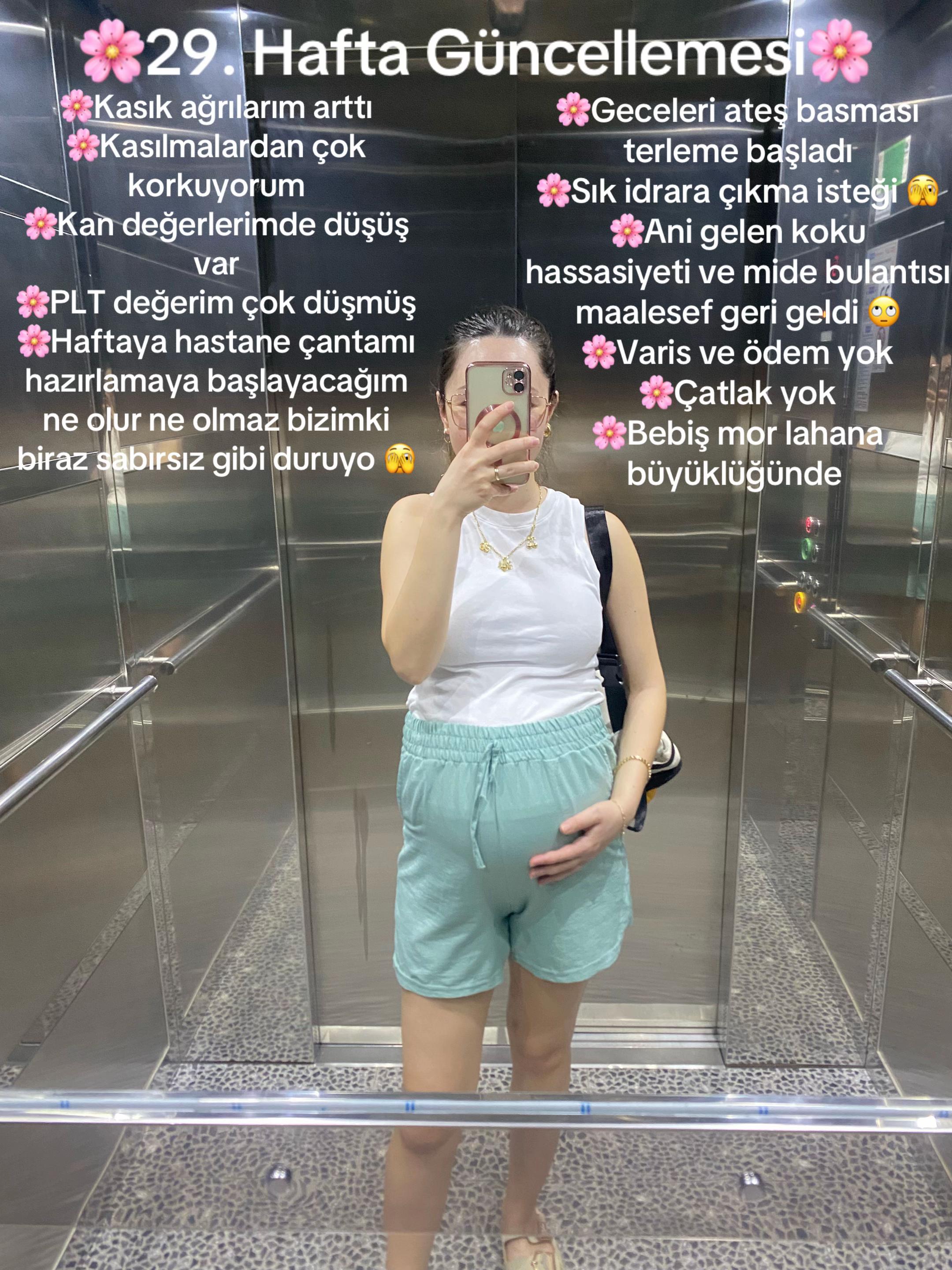 @Yağmur olabilir mi