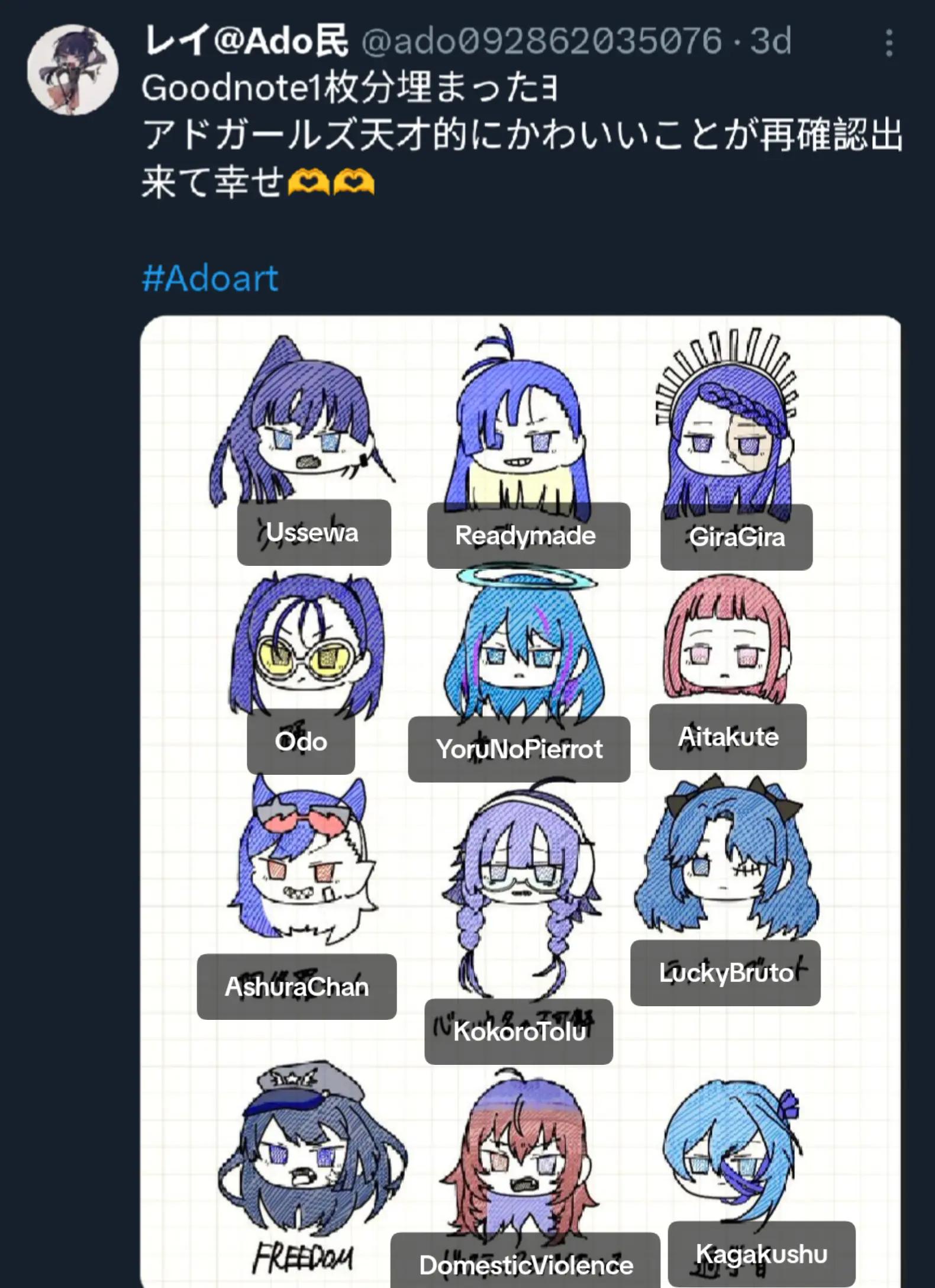 @Aobara2002