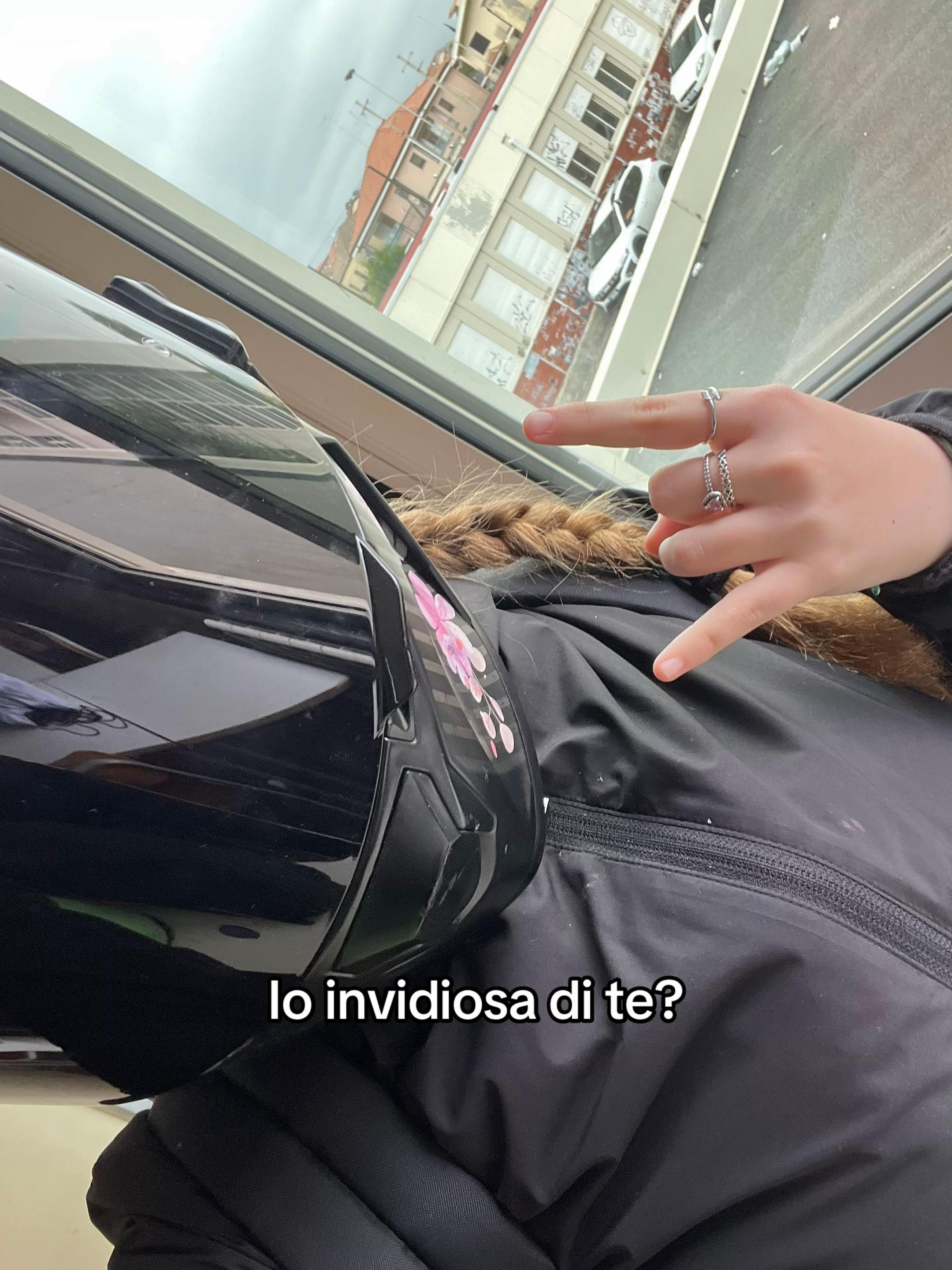 @sofi__tm