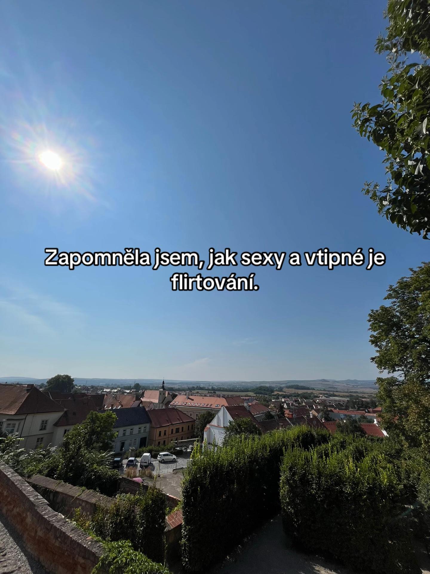 @_kubickovic_