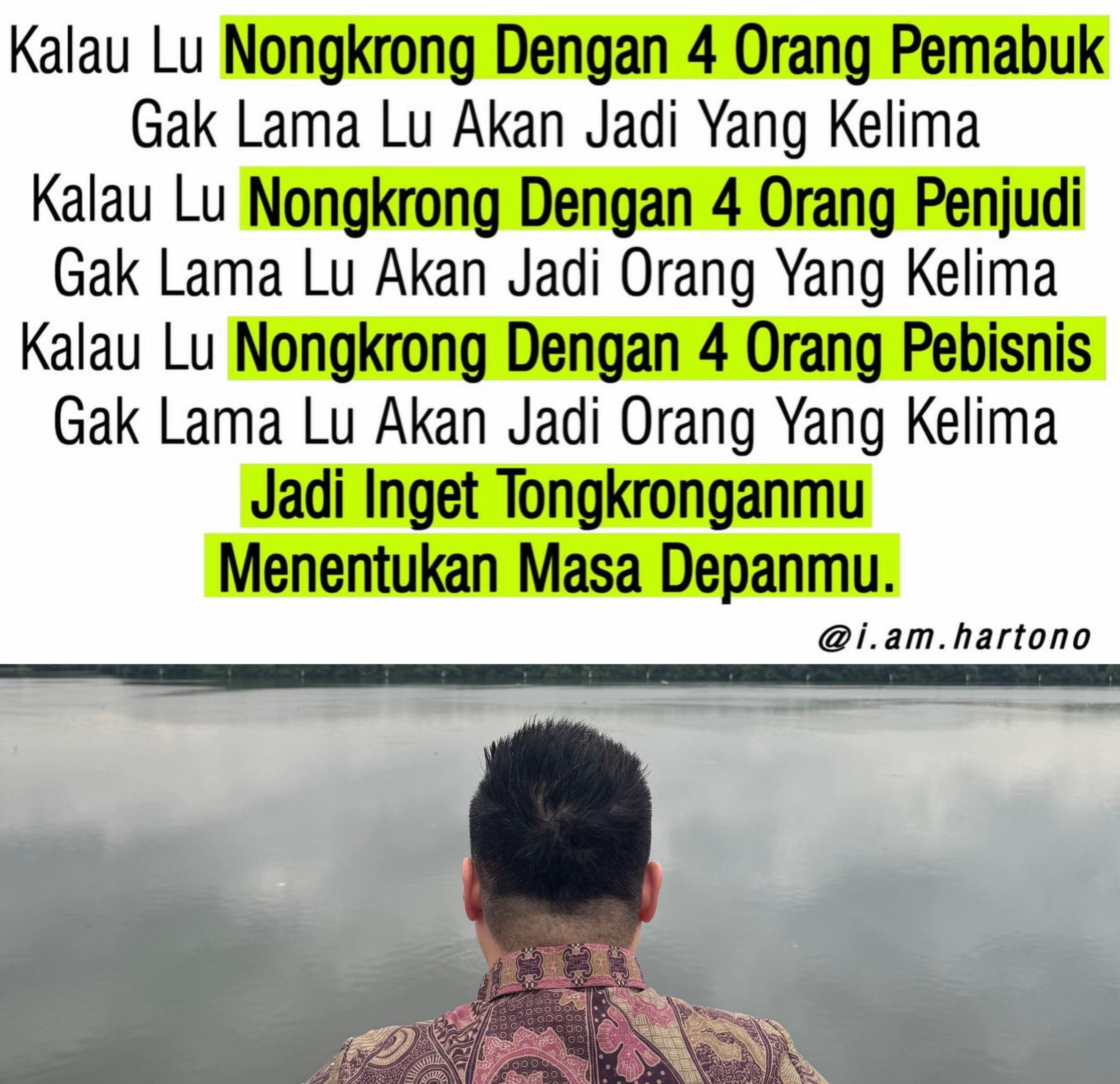 @I.am.Hartono