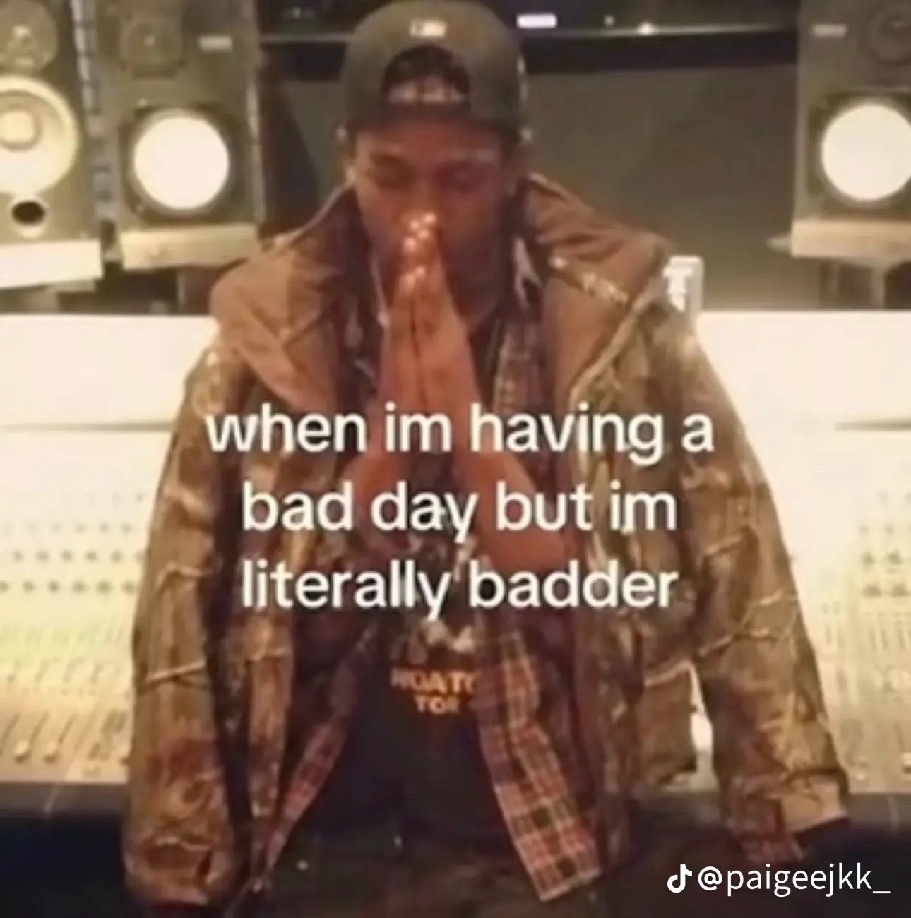 @TB