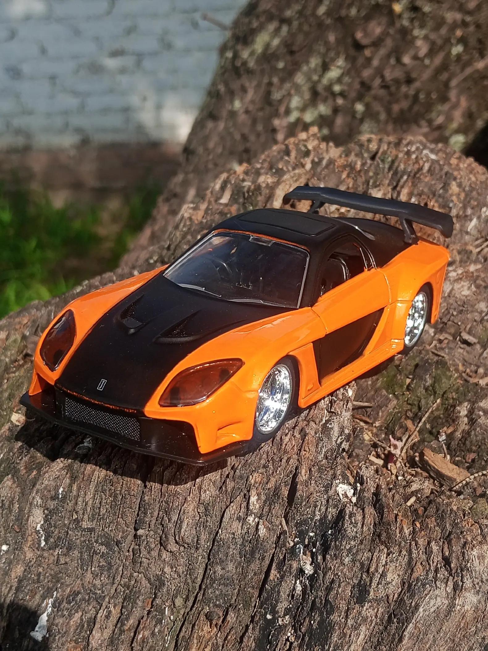@Guzmán wheels 👋🏎️