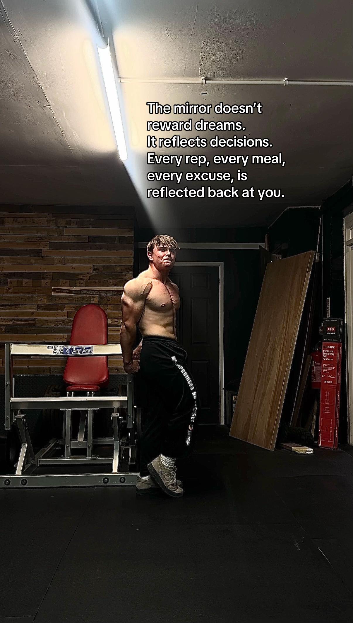@Lively_Lifts