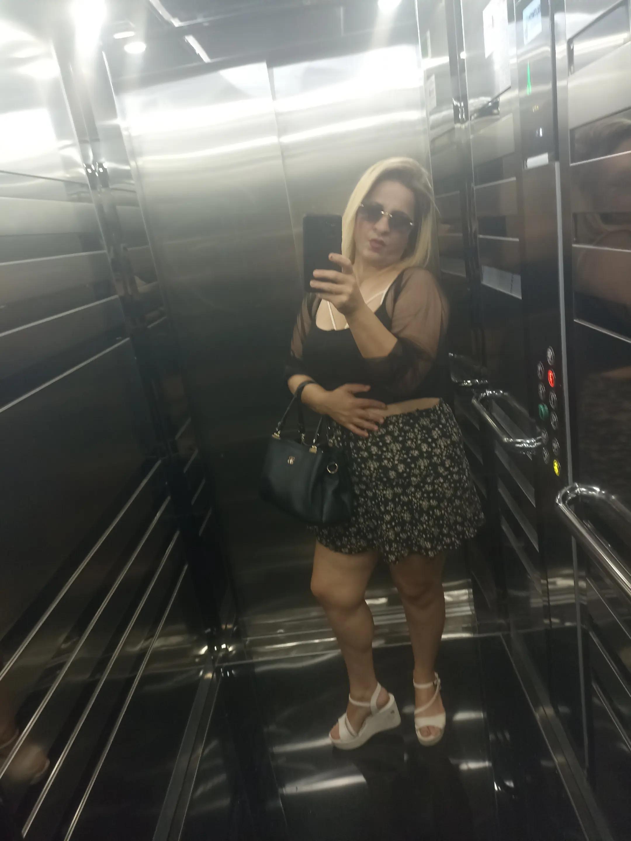@❤️❣️Esra 🥰😍