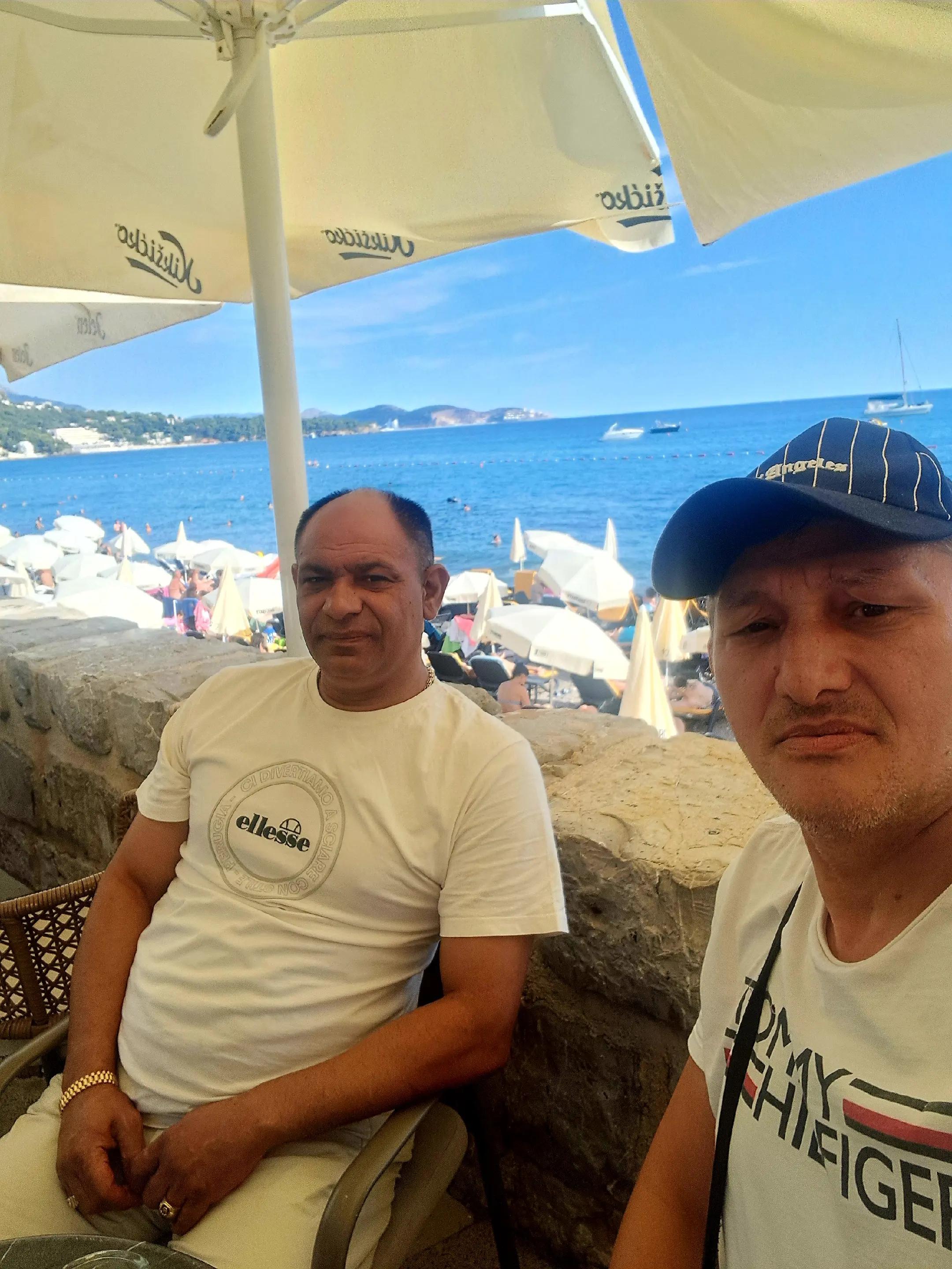 @đani