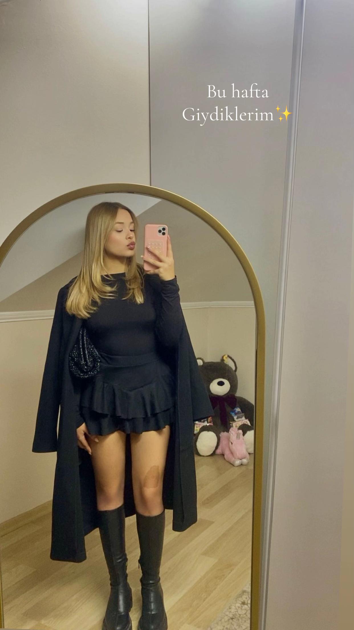 @Cereeenn🪬