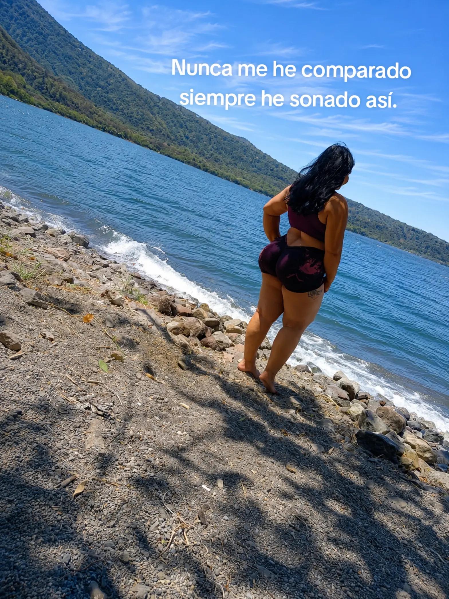 @️Auro🍒