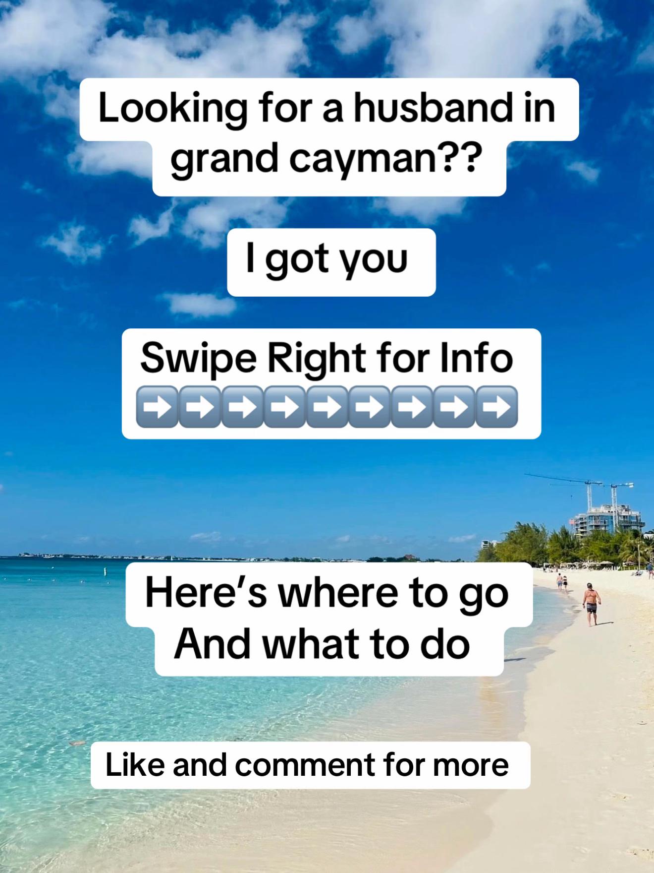 @CaymanPhotography