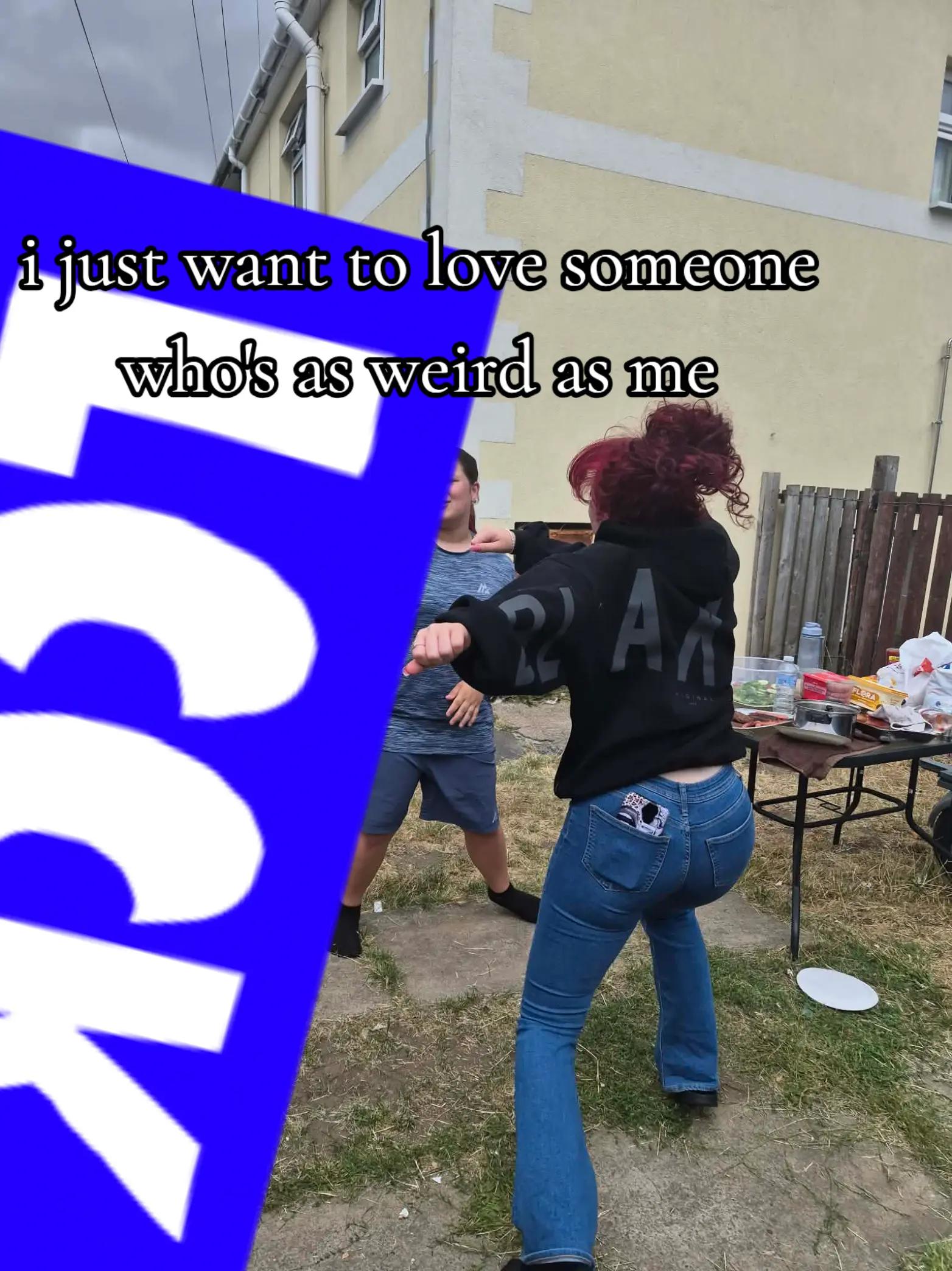 @Tia