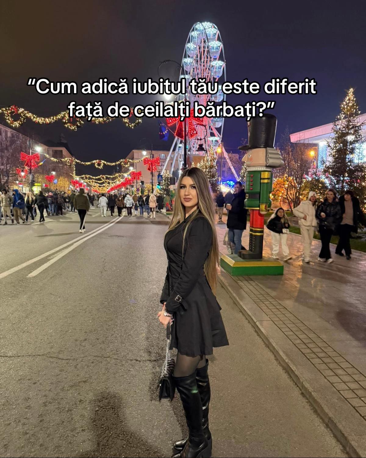 @𝐿𝑜𝓇𝑒𝓃𝒶