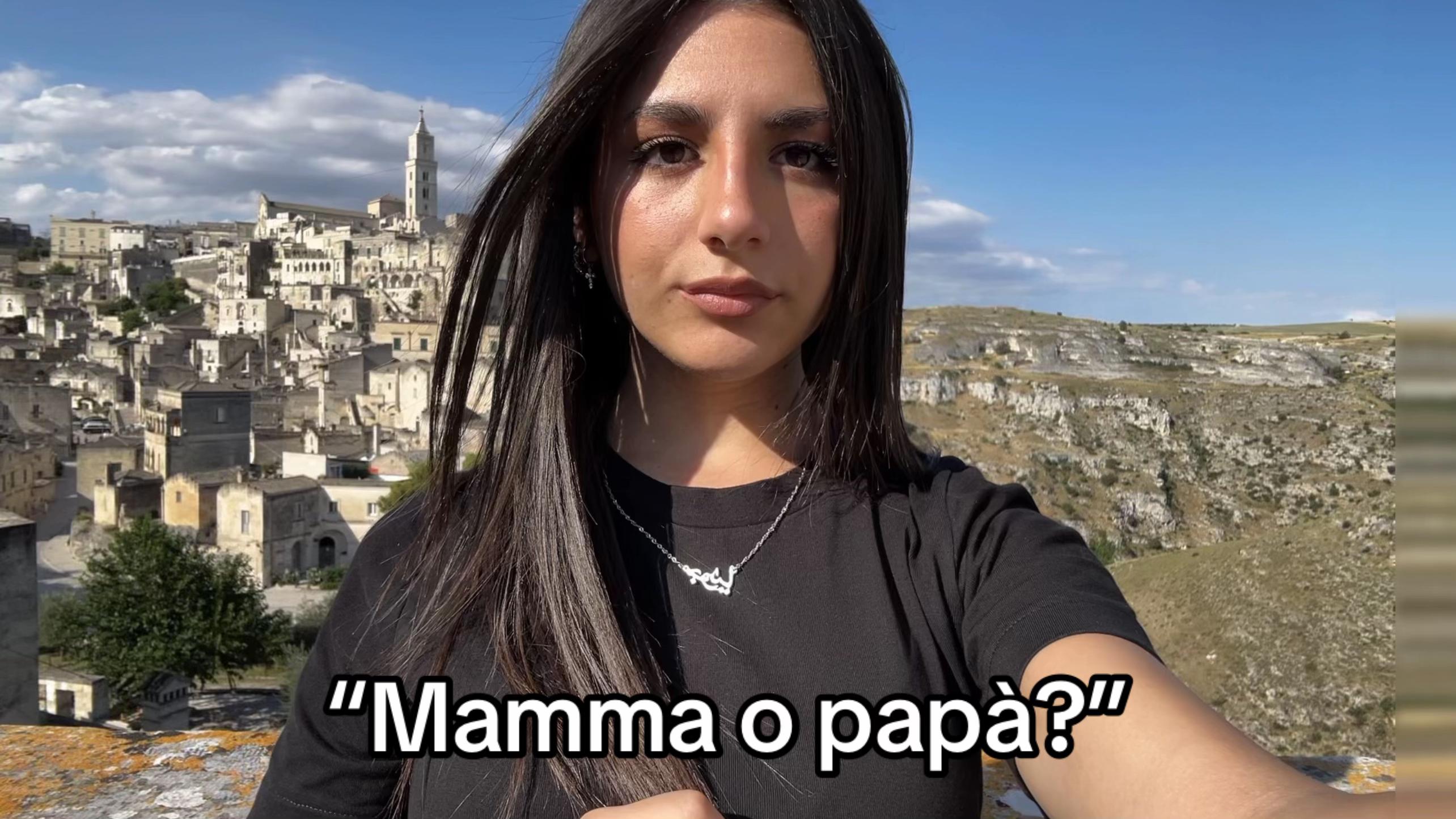 @giulia pepe