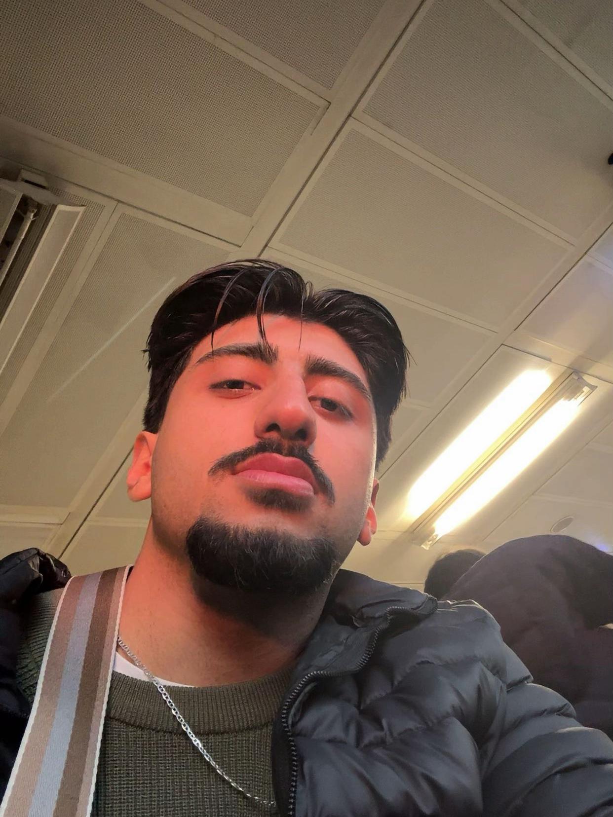 @Alan_77