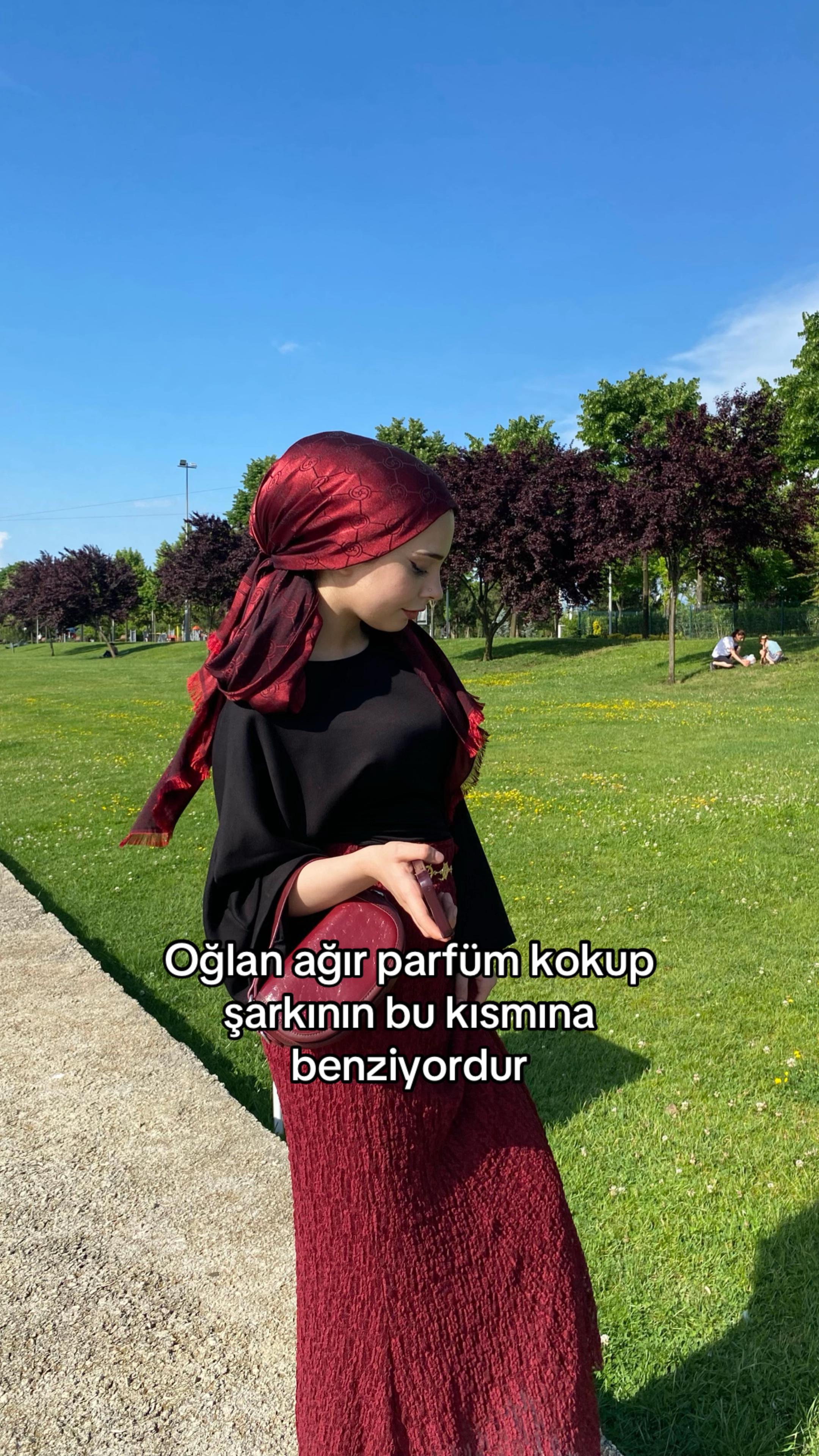 @Pınar🪩