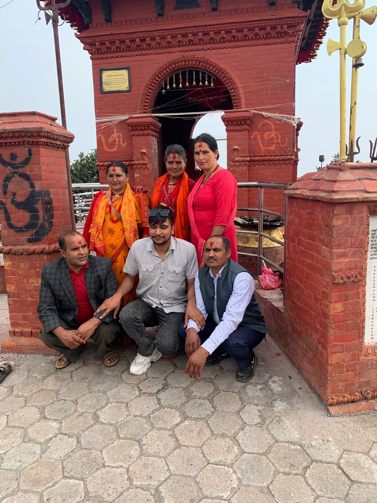@Nirmala Dahal772