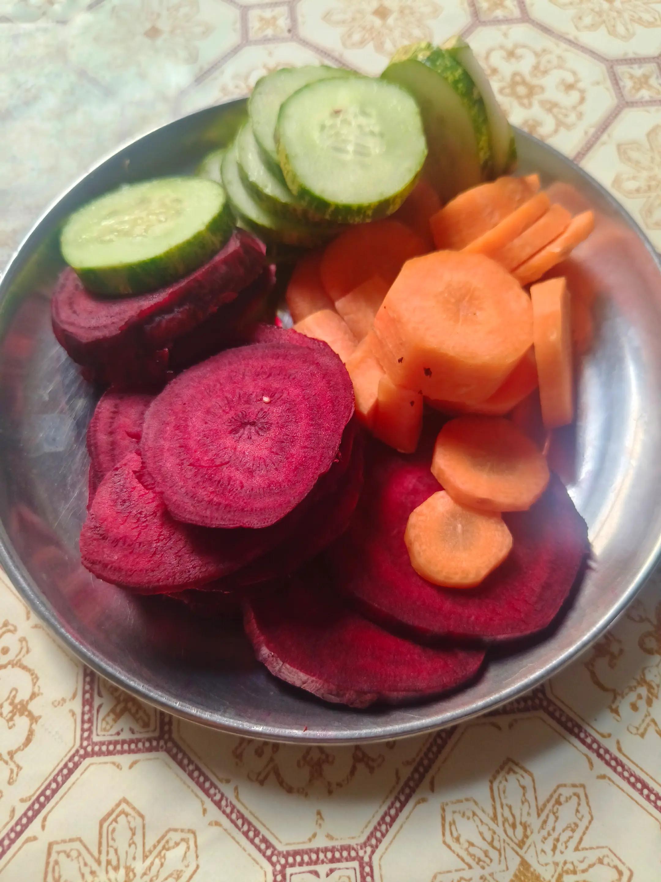 @Arun fitness
