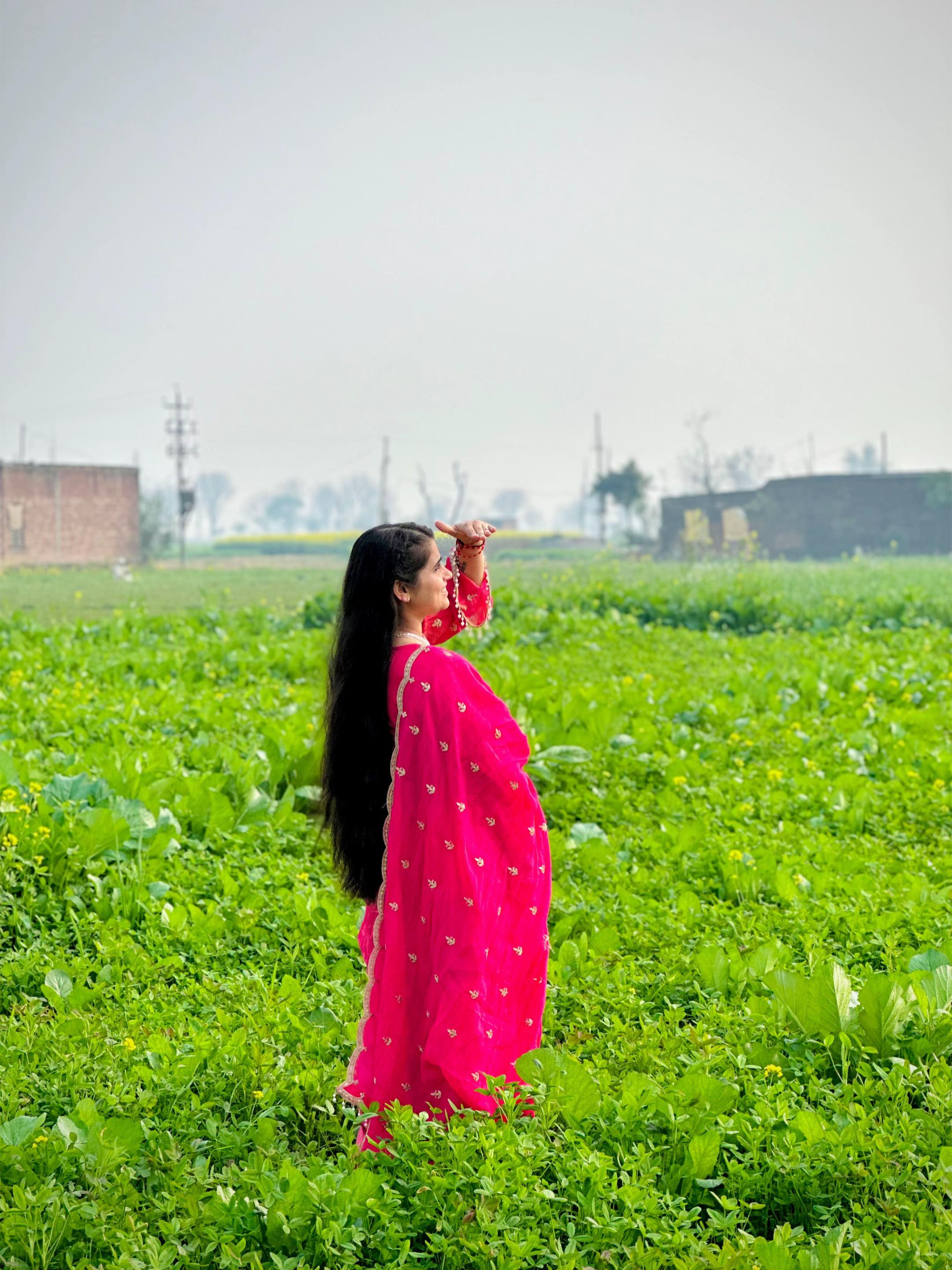 @Jashan Kaur
