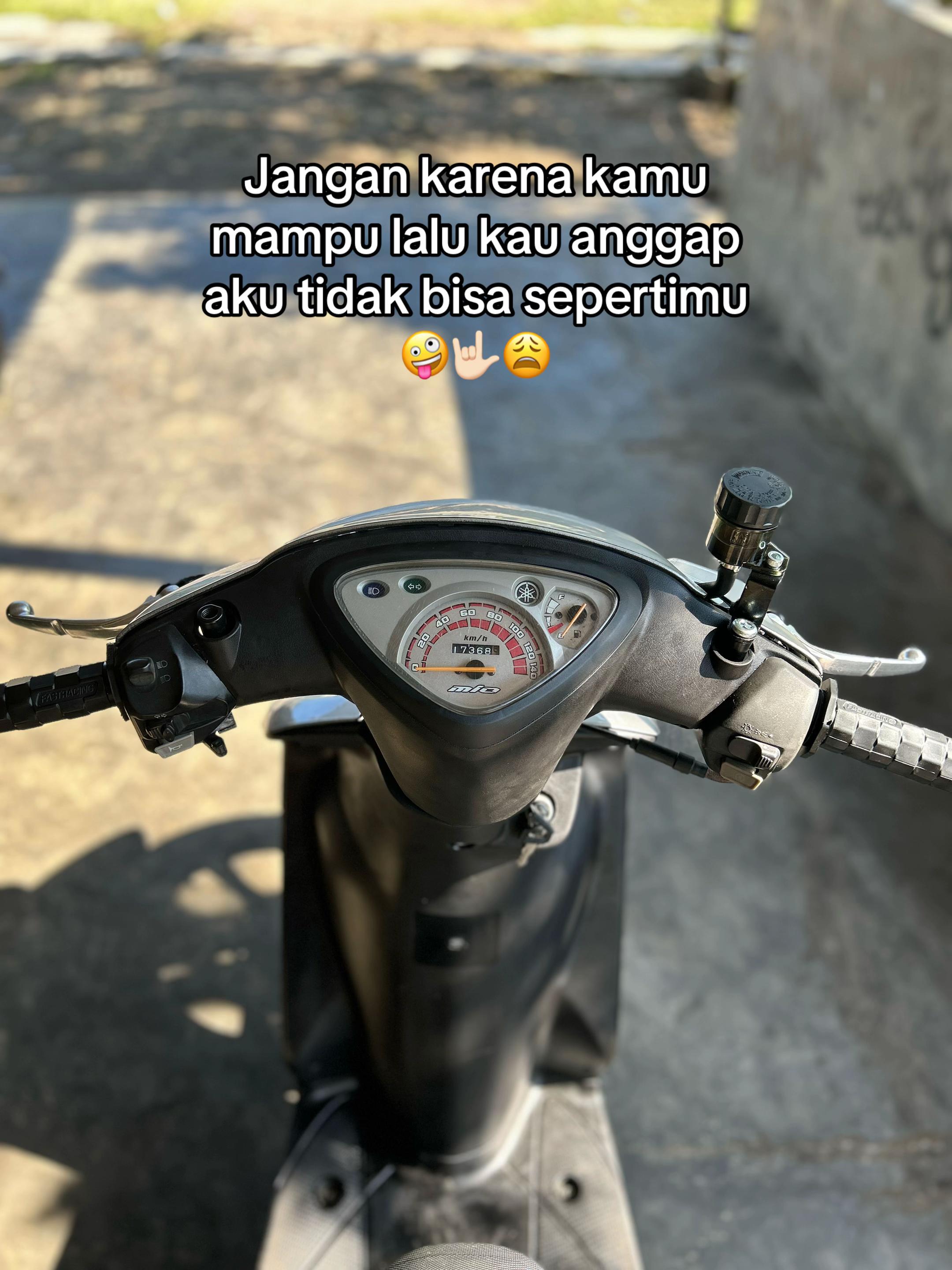 @iwang135๐ฅ
