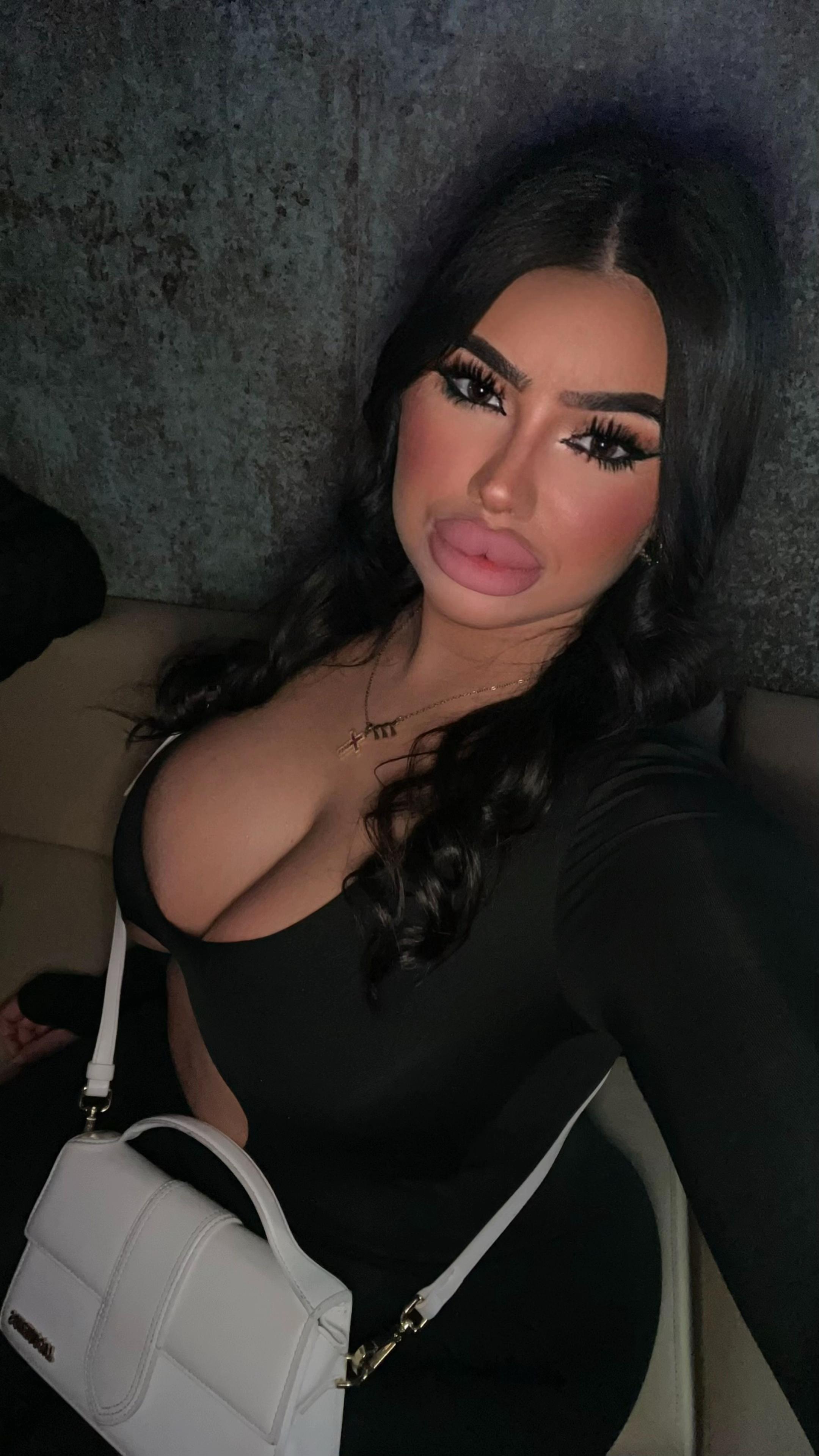 @Crudelia.🇷🇺