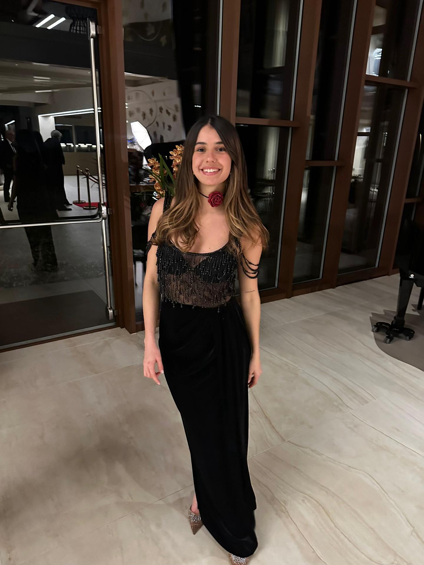 @Valentina Perini