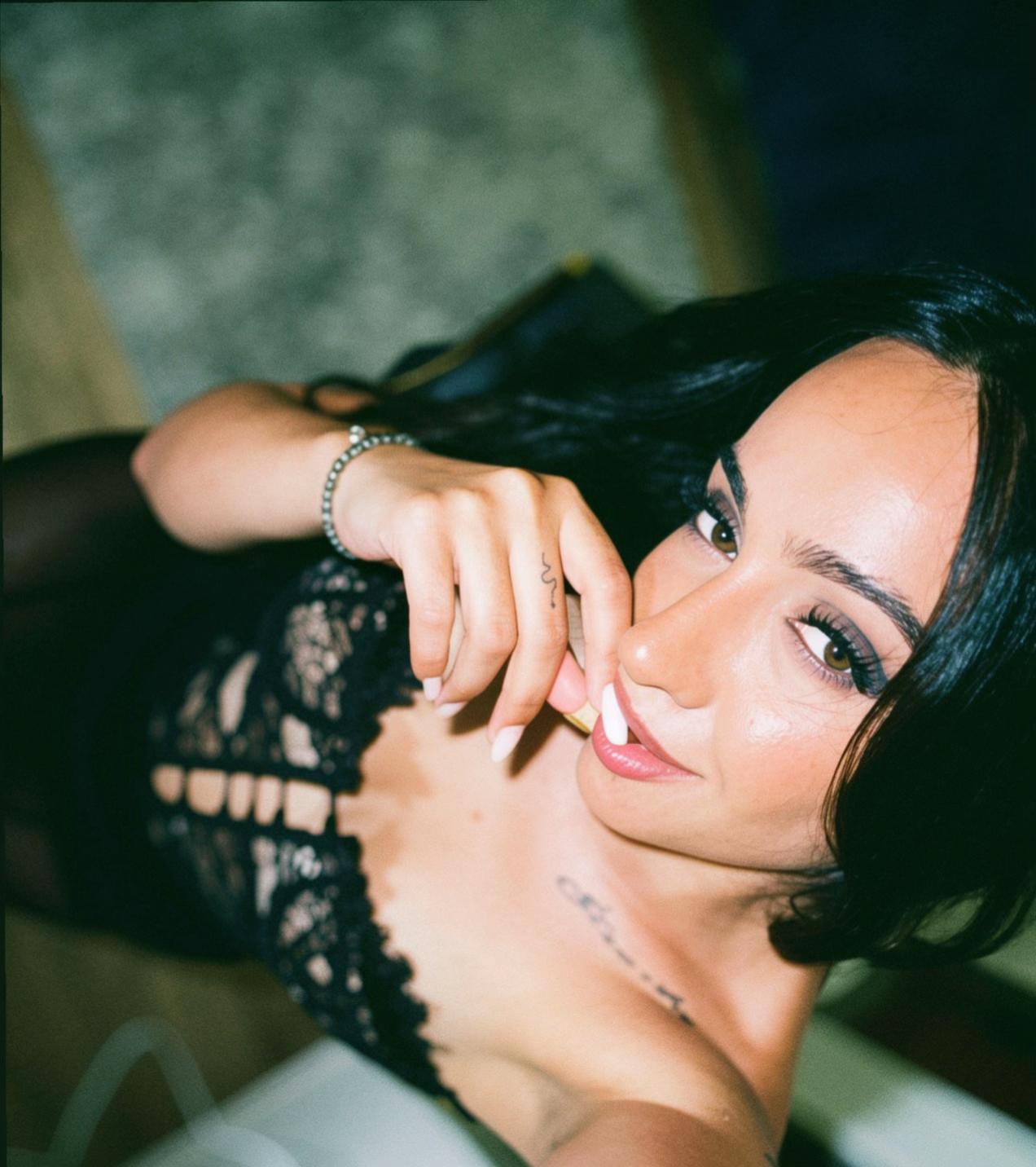@Madalina Buliman
