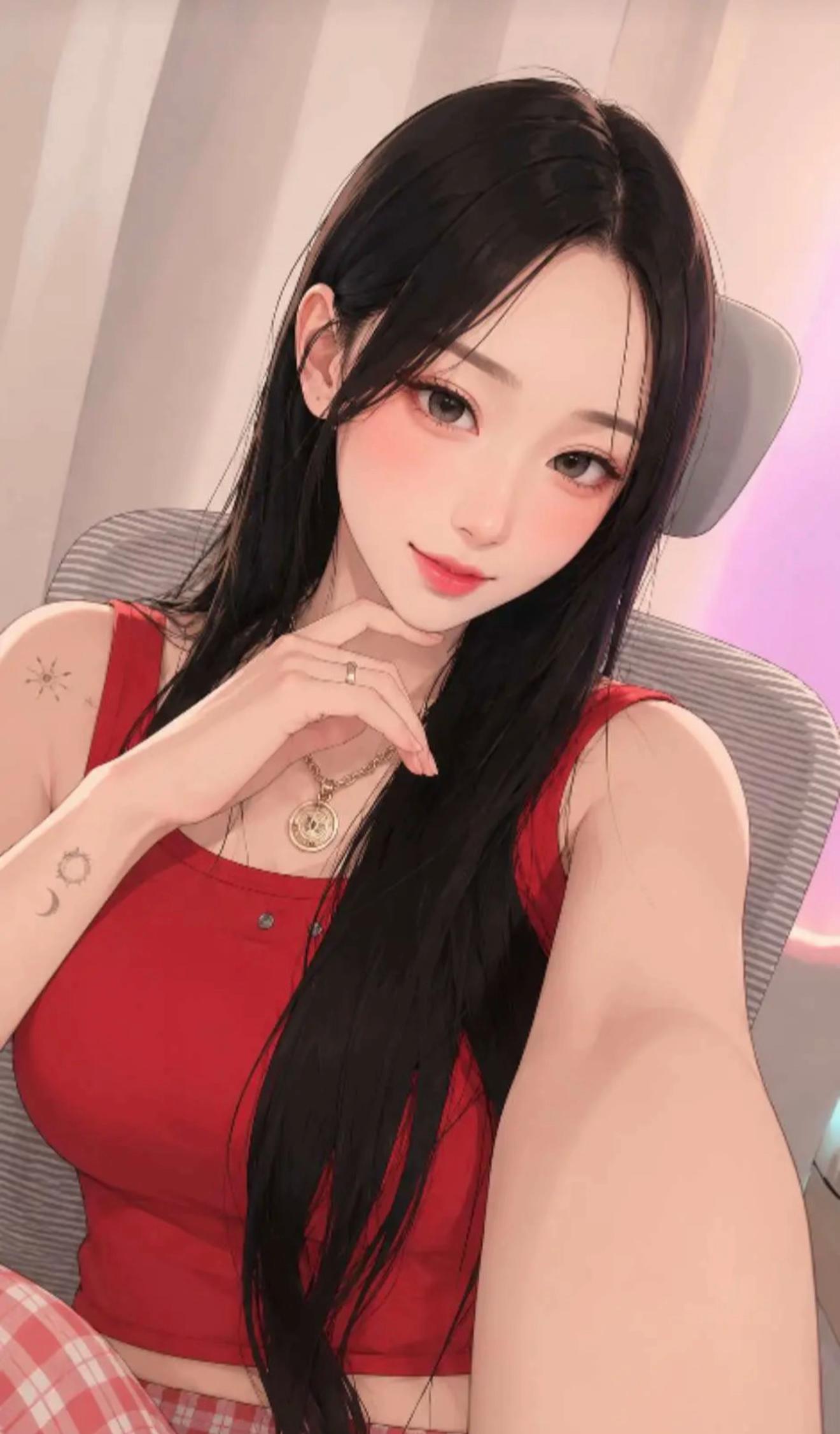 @๐ ๐ผ๐๐ ๐