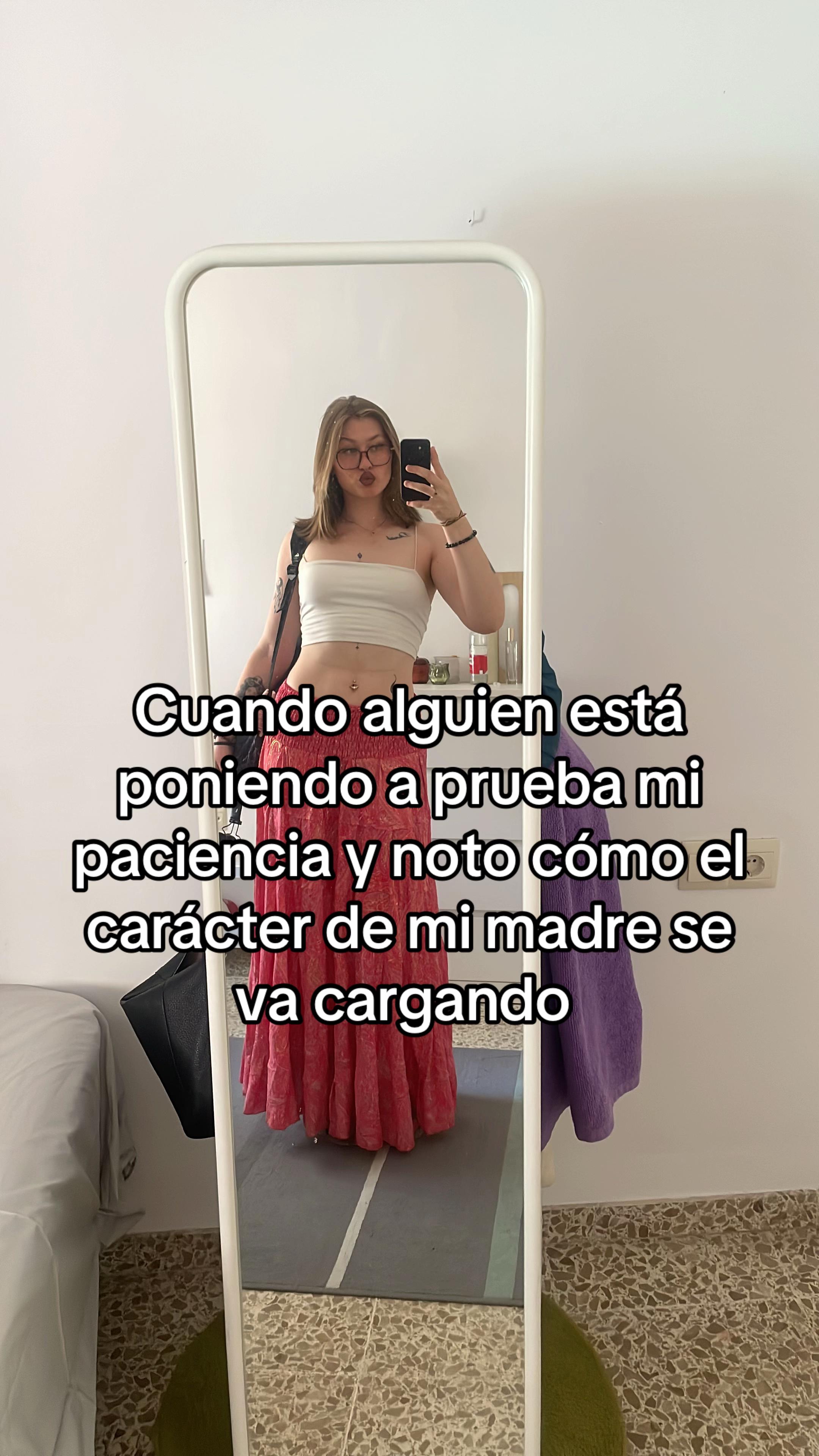 @lorena⚡