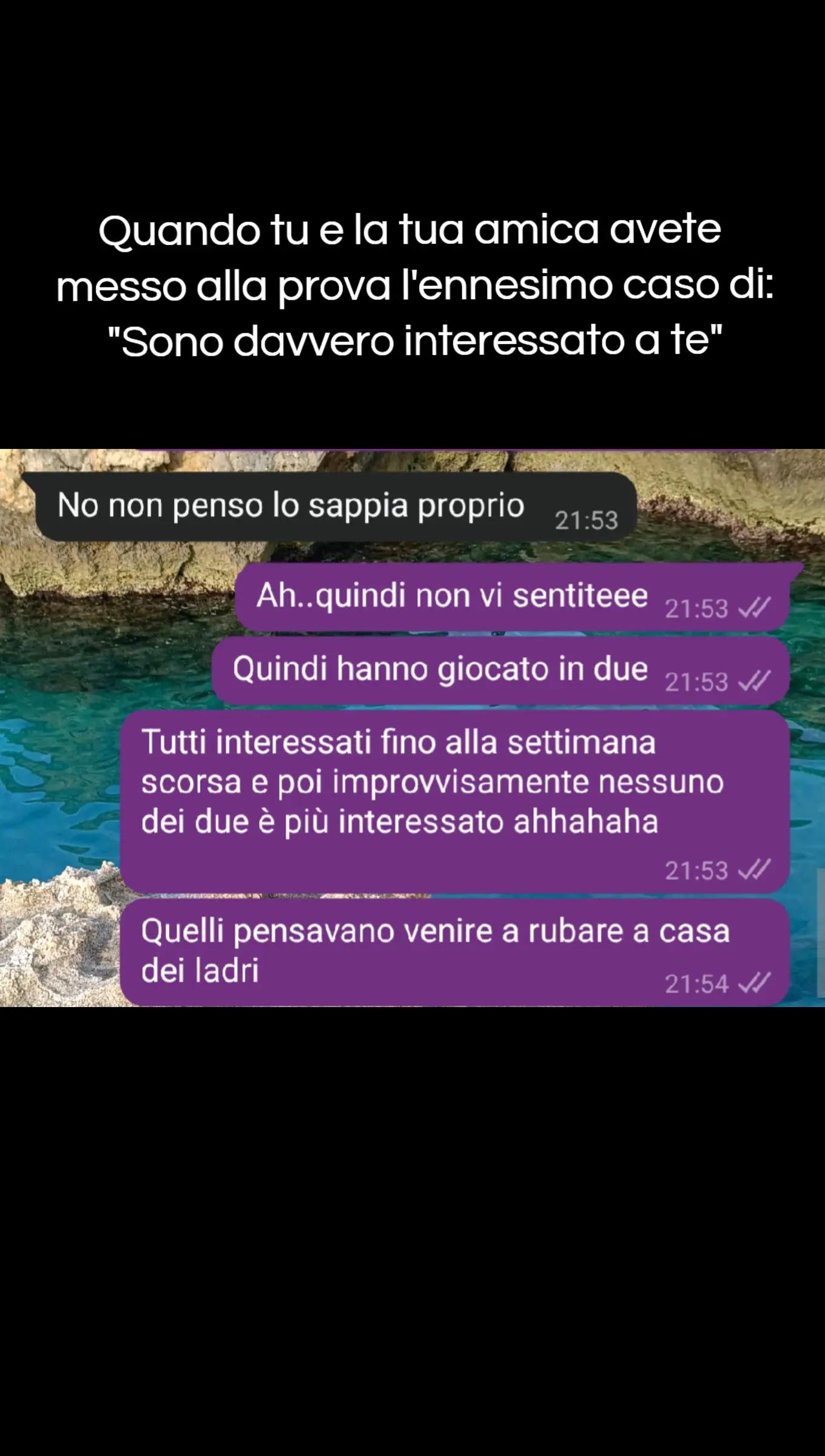 @alessia rizzi
