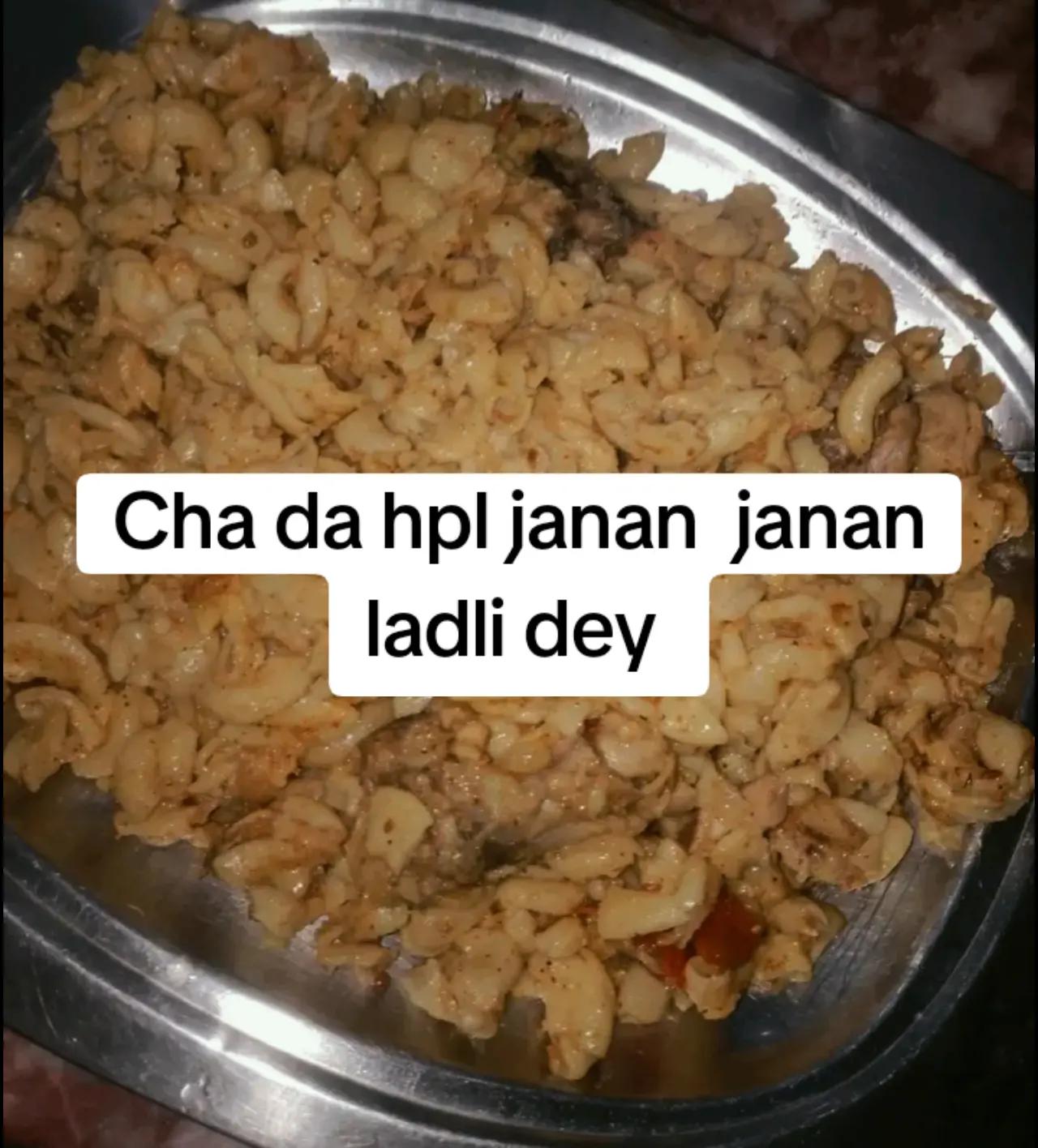 @Minaal khattak
