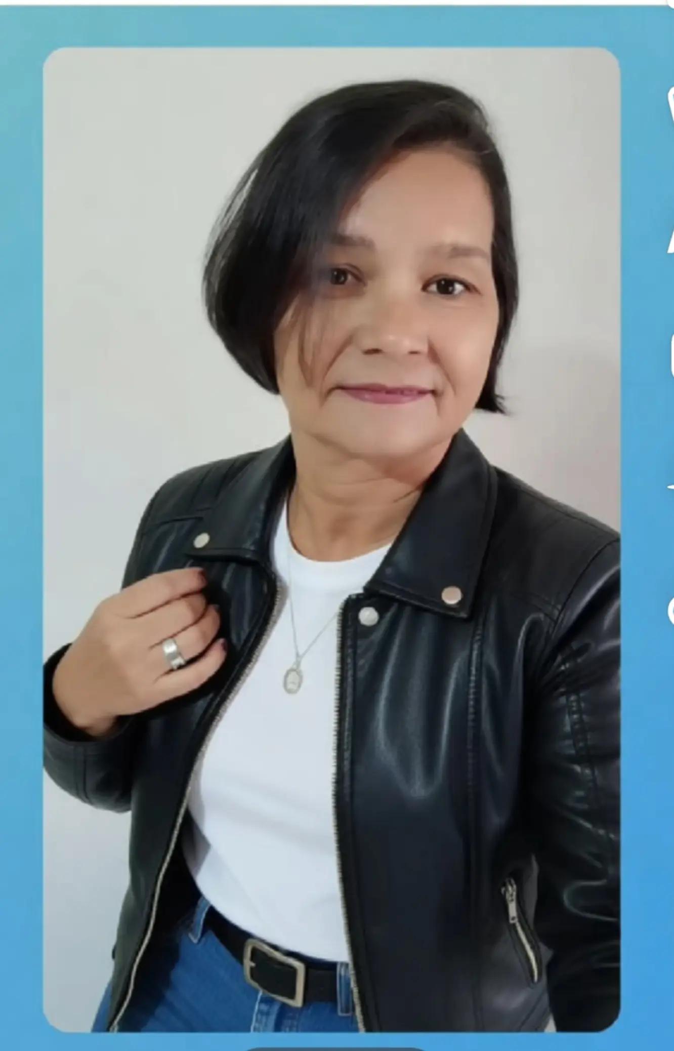 @mary Gomes 540.🩷dança