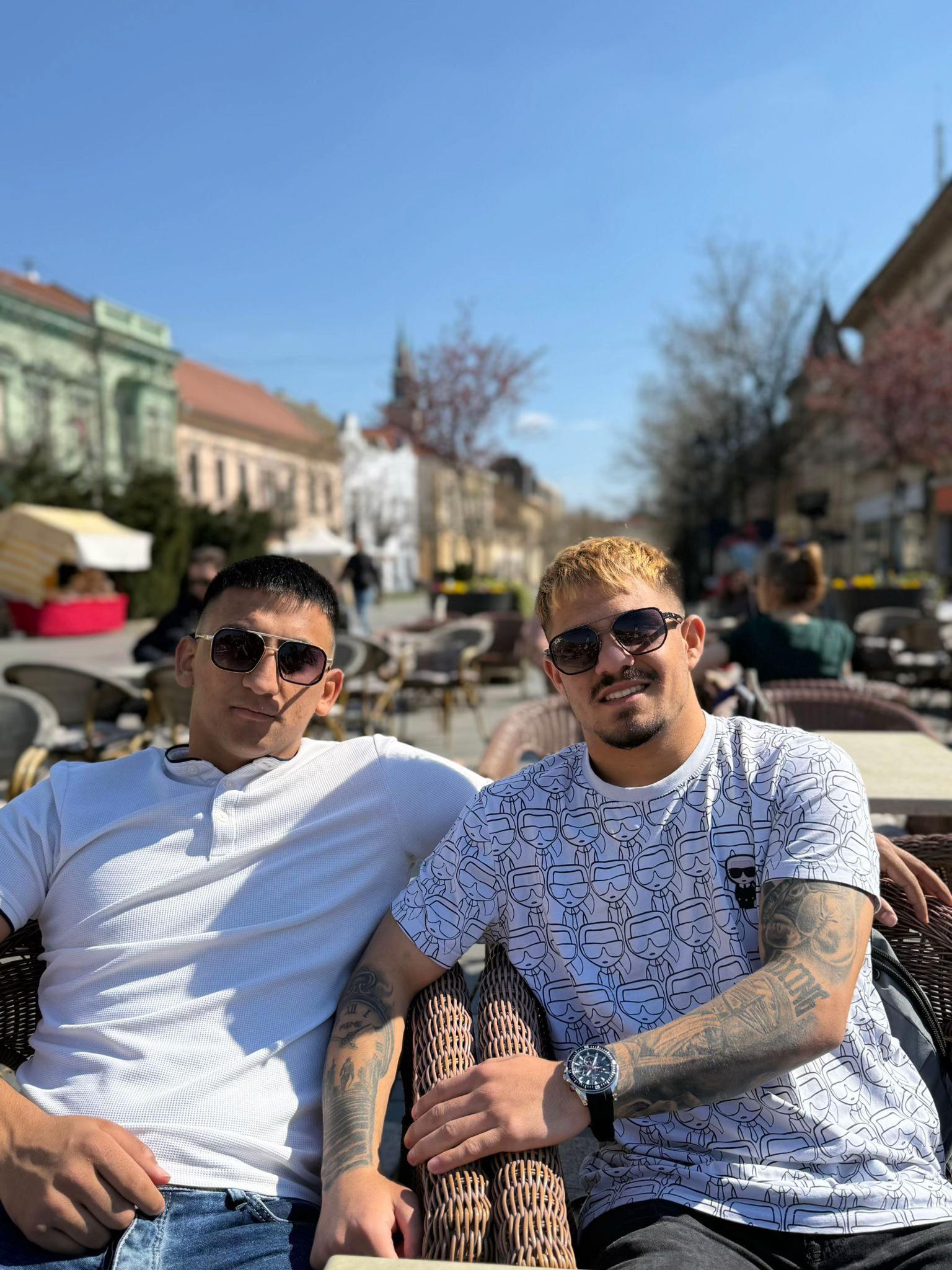 @jovannzikicc