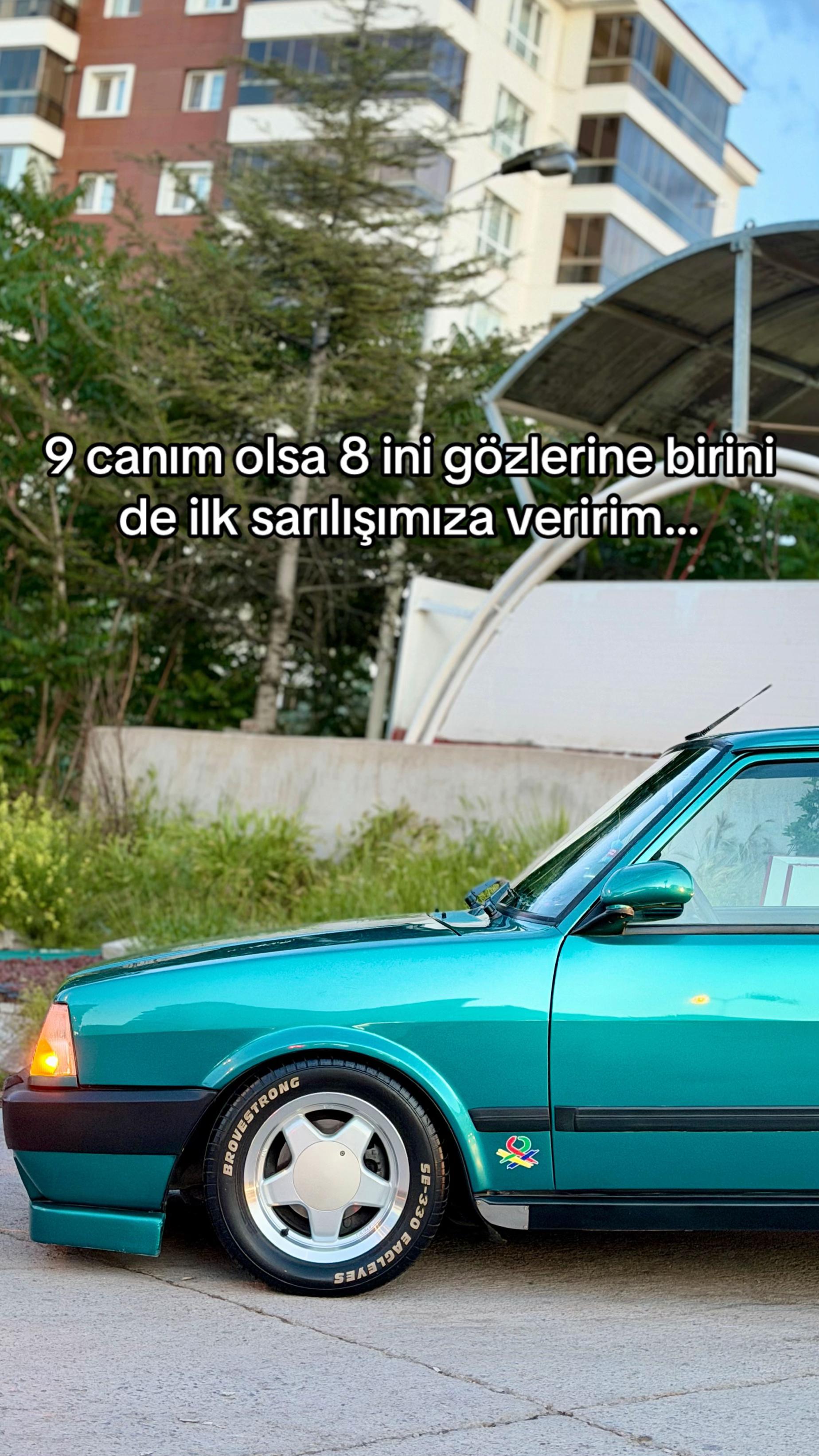 @𝑨𝑲𝑲𝑨𝒀𝑨 𝑾 𝑶 𝑹 𝑲&rsquo;𝑺