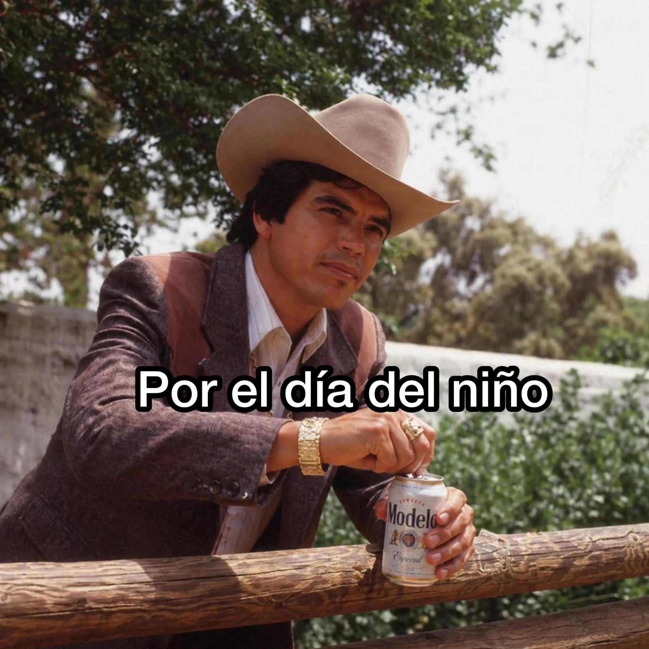 @PEDROMARQUEZ